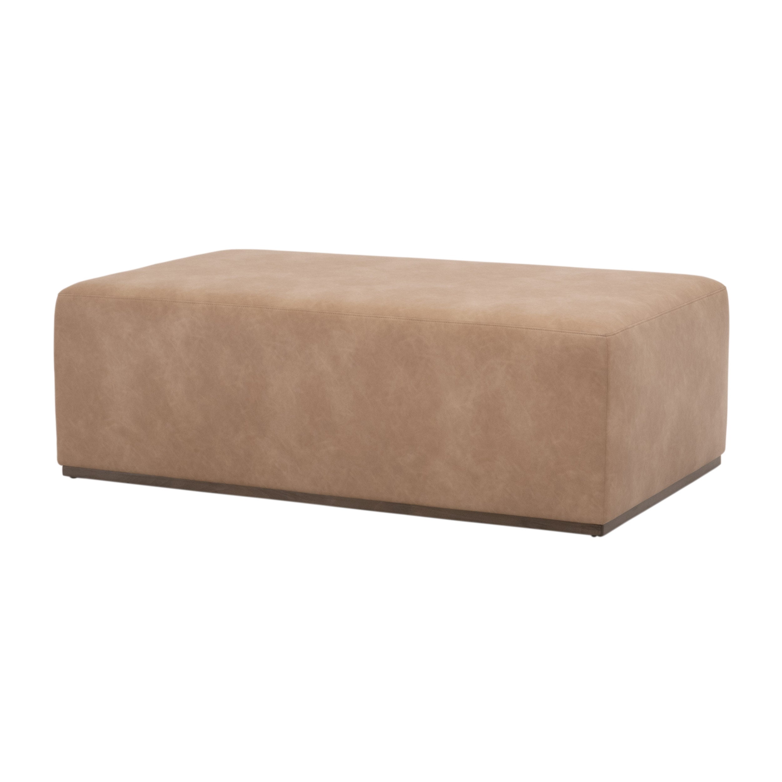 Devin Coffee Table