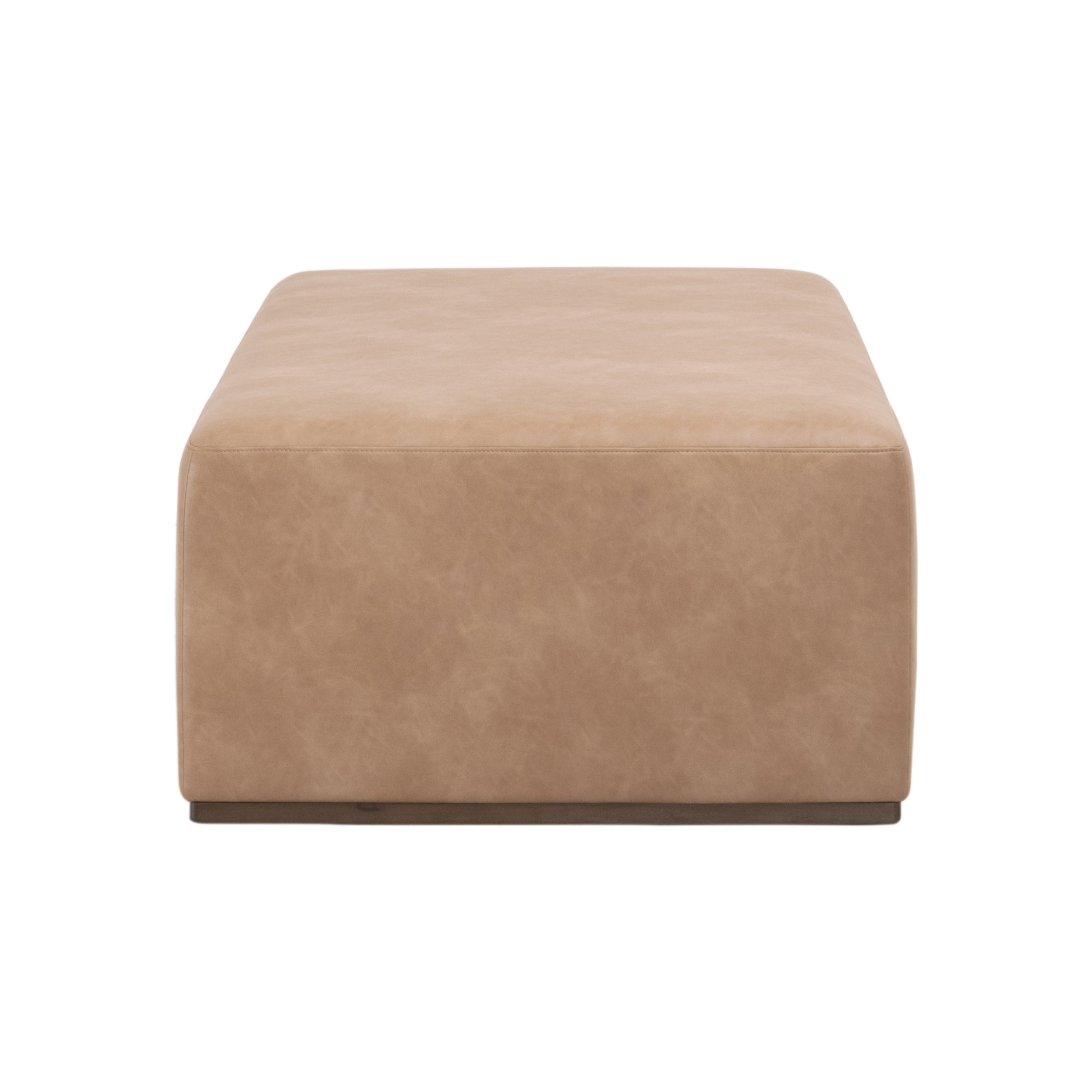 Devin Coffee Table