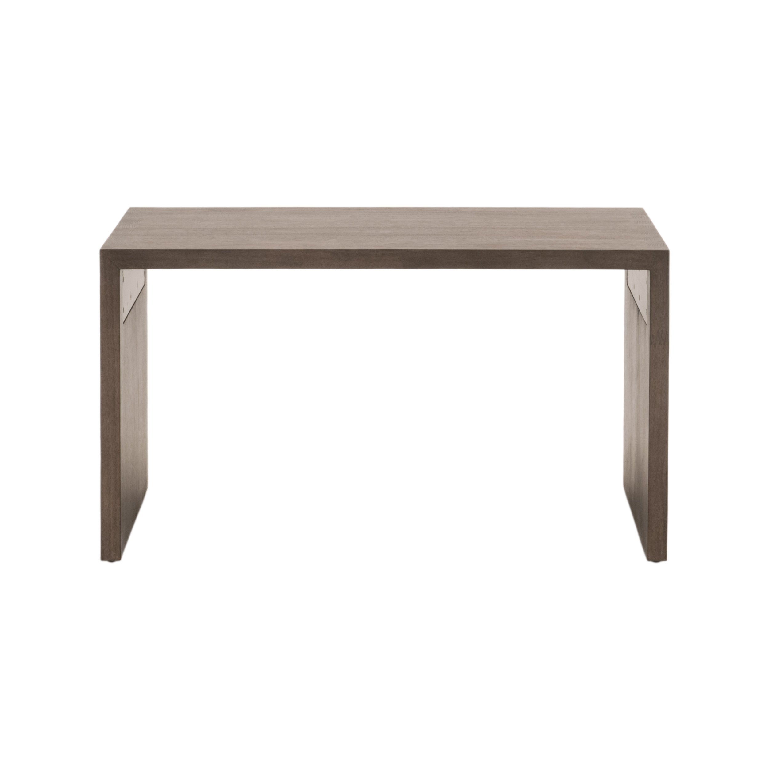Devin Coffee Table-Coffee Tables-StyleMeGHD