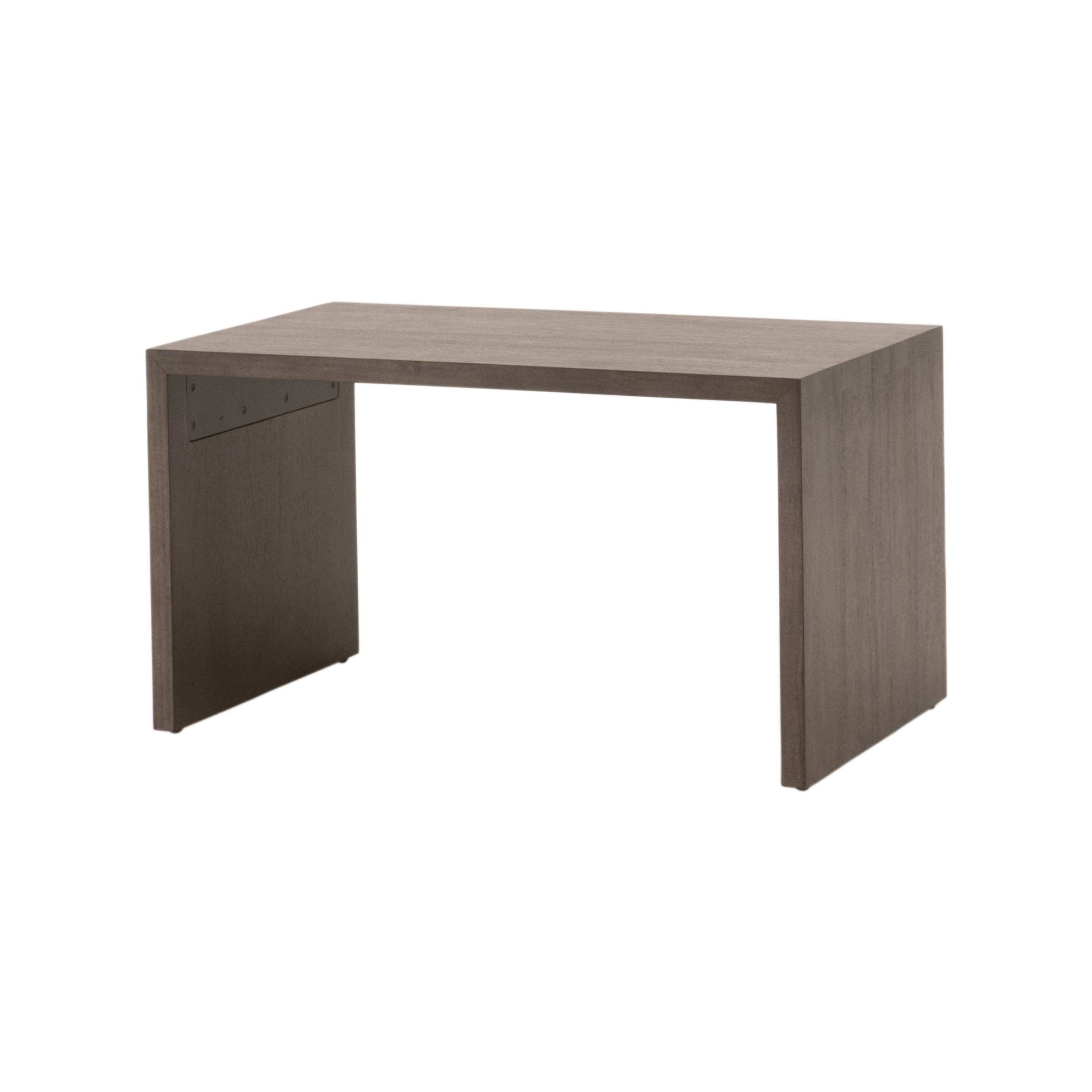 Devin Coffee Table-Coffee Tables-StyleMeGHD