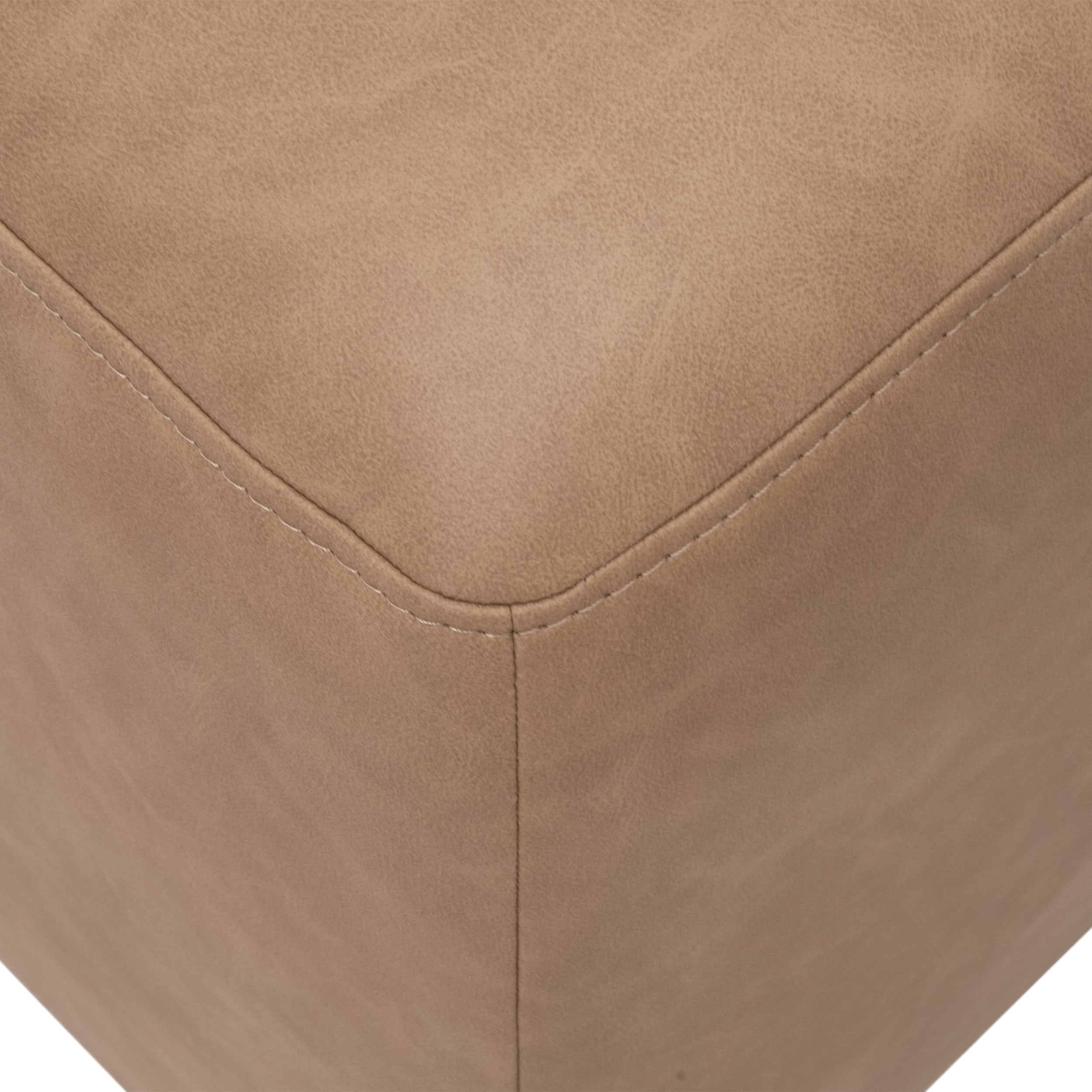 Devin Coffee Table