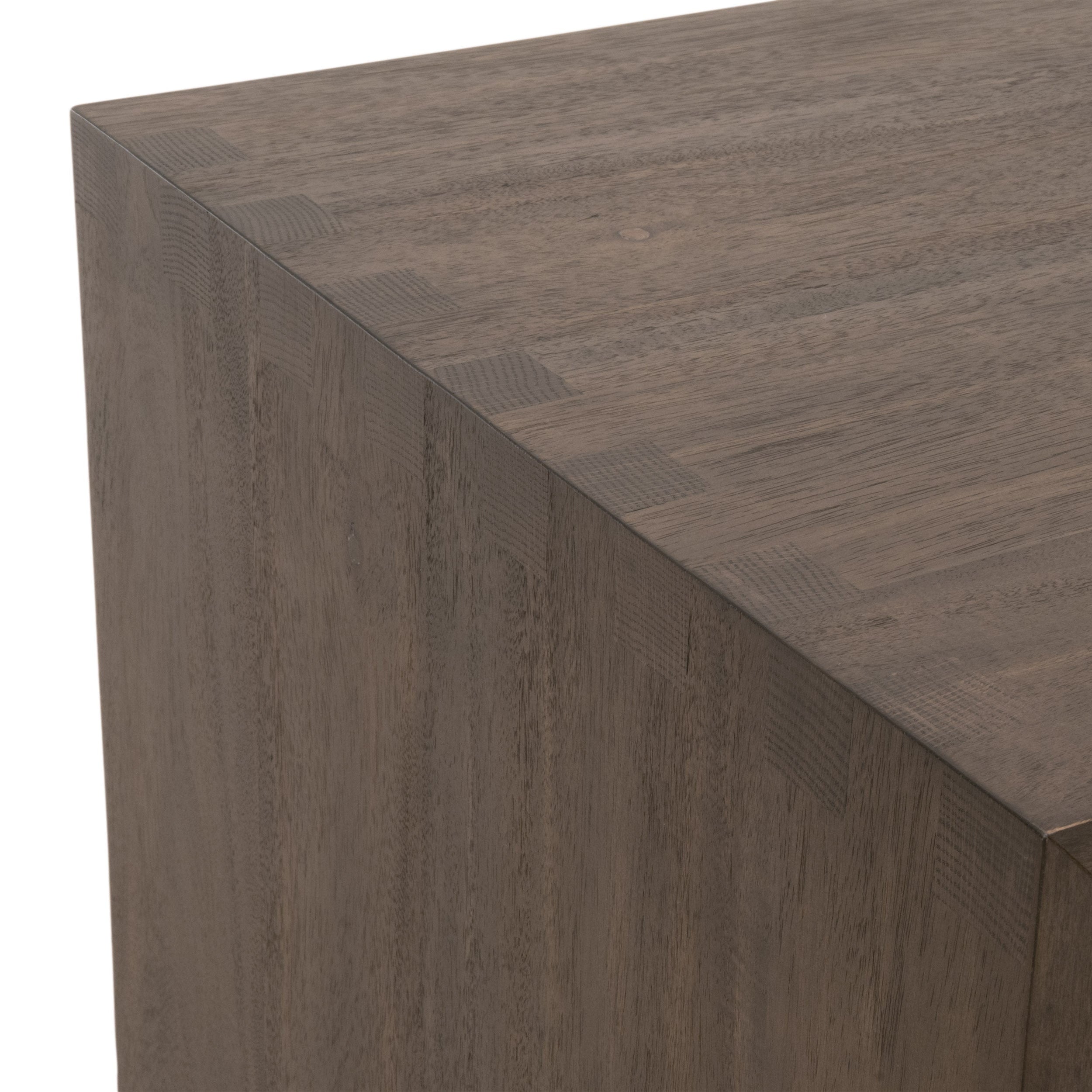 Devin Coffee Table