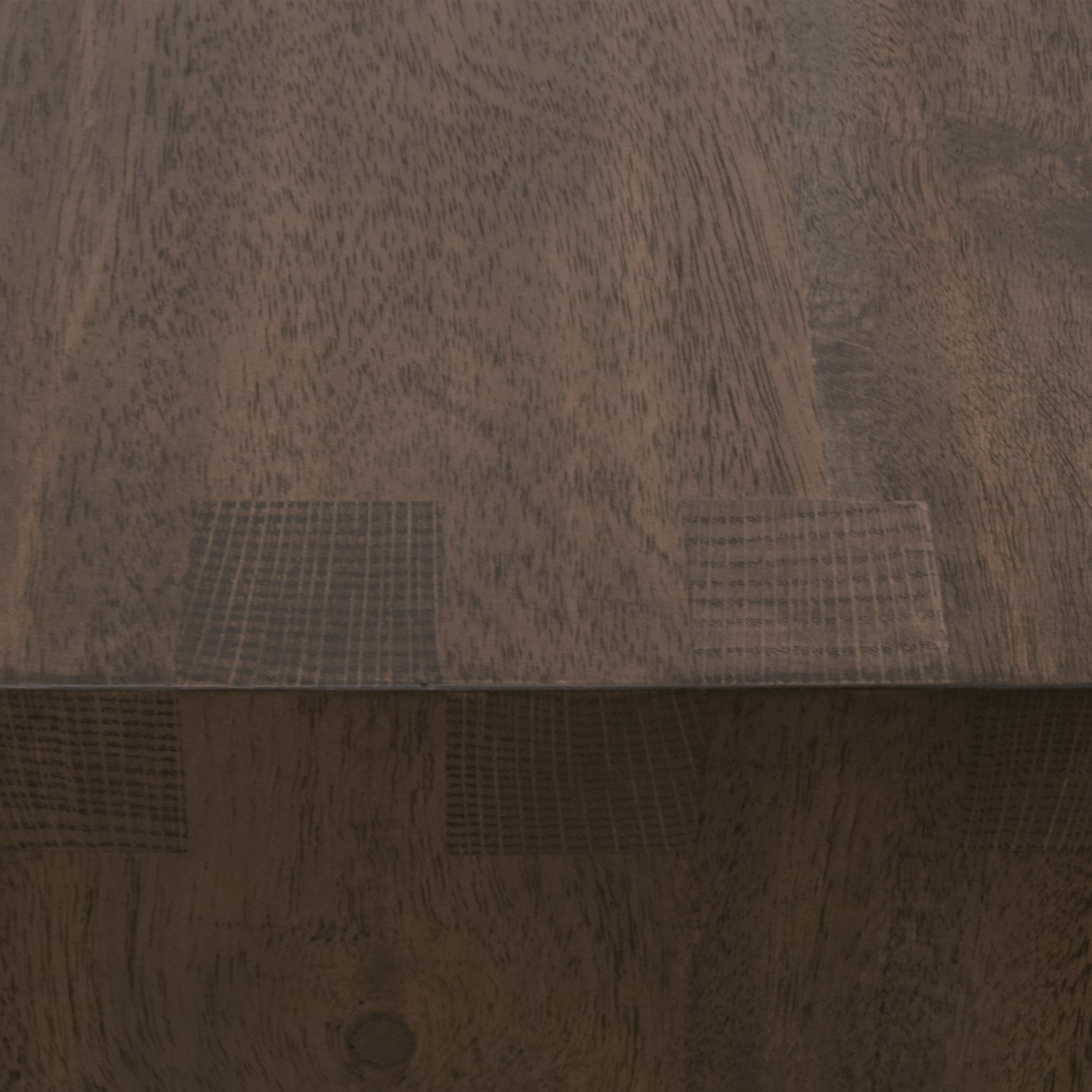 Devin Coffee Table-Coffee Tables-StyleMeGHD