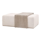 Devin Coffee Table