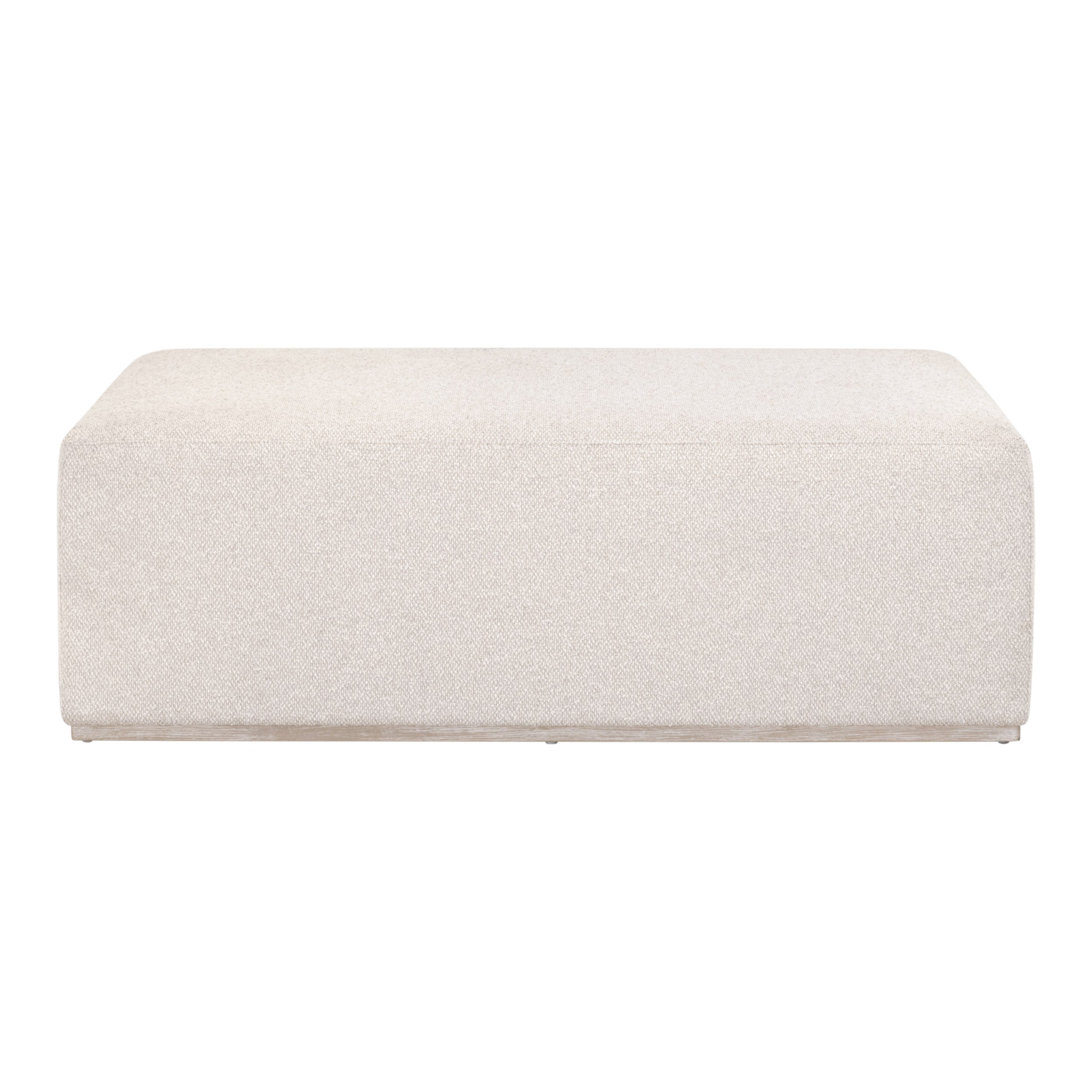 Devin Coffee Table-Coffee Tables-StyleMeGHD