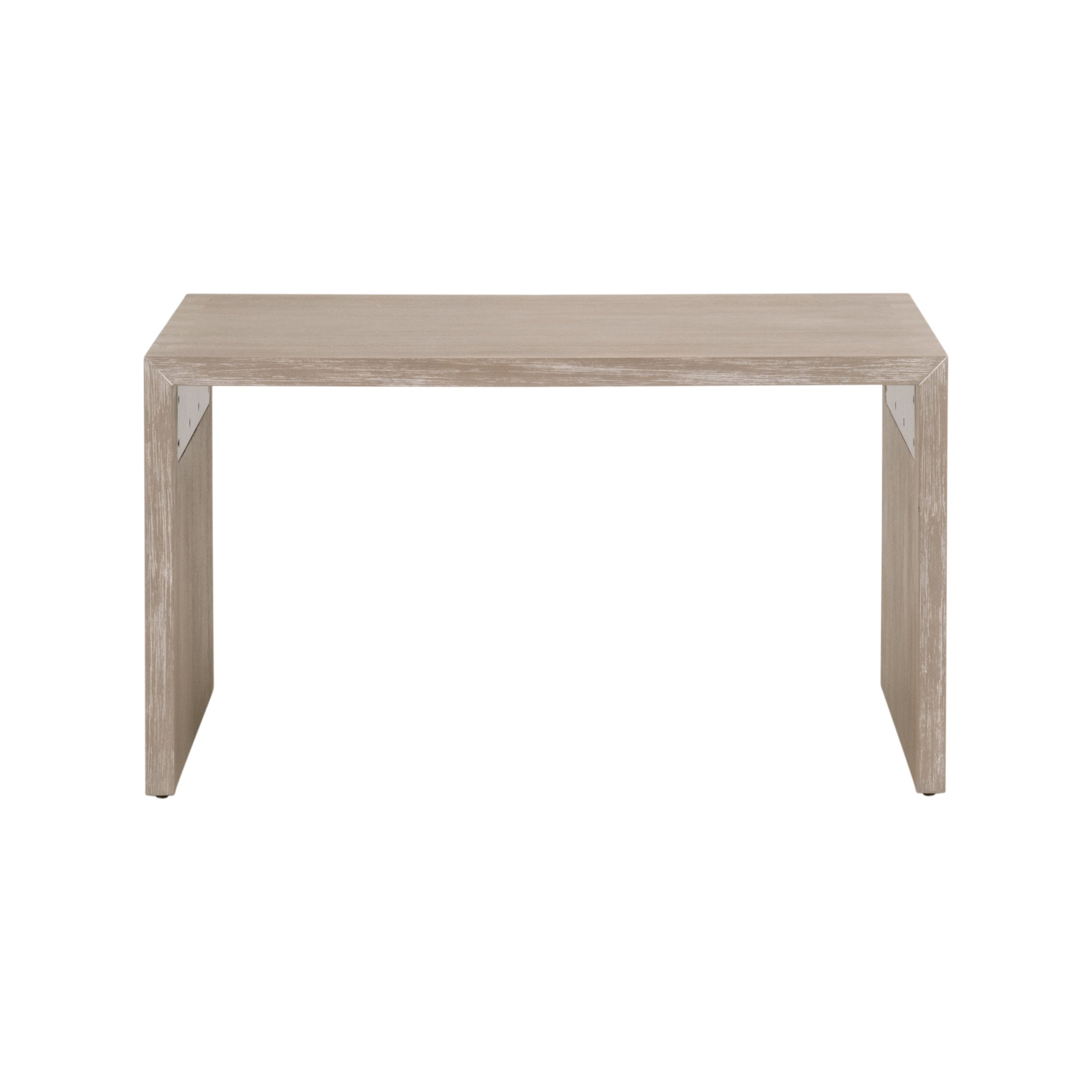Devin Coffee Table-Coffee Tables-StyleMeGHD