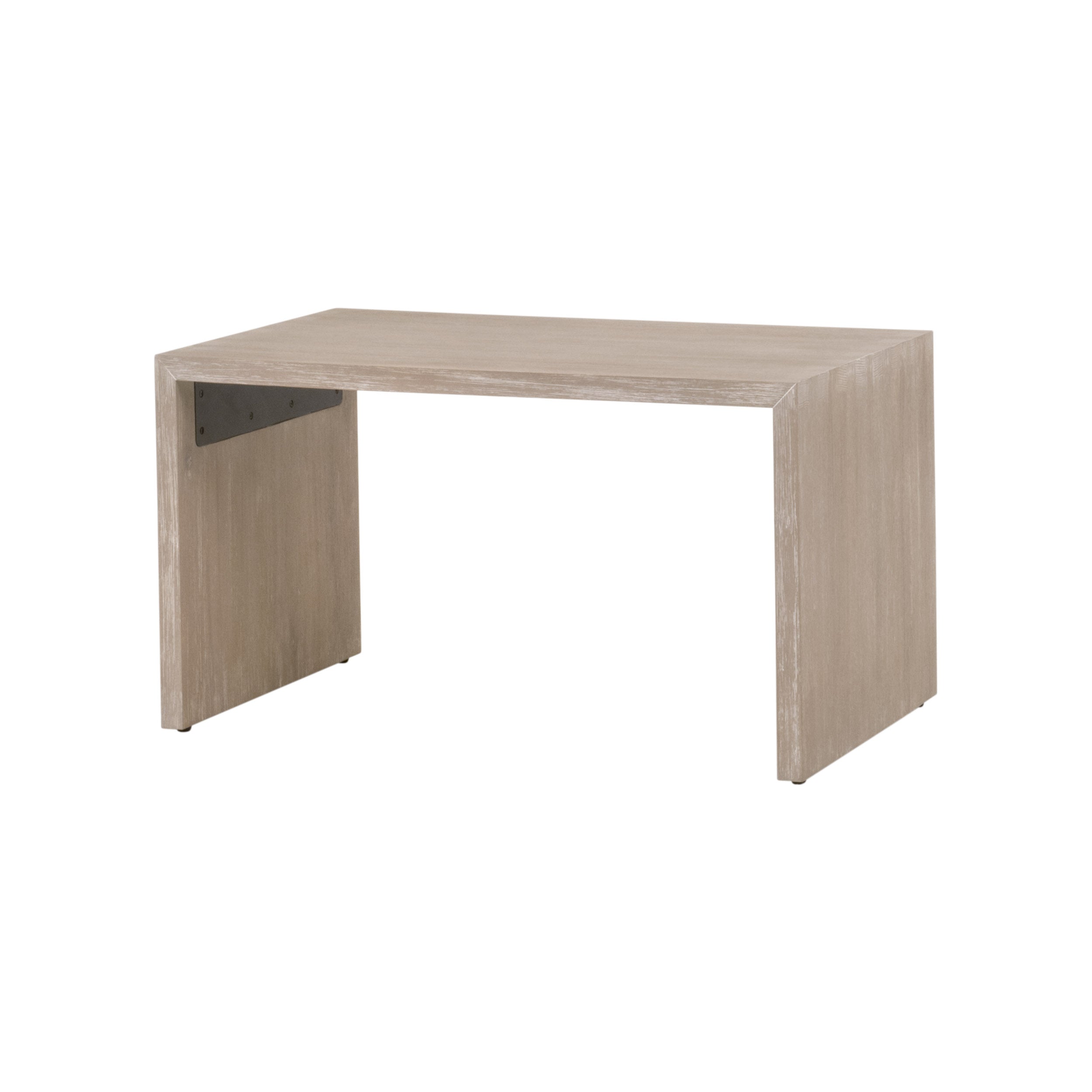 Devin Coffee Table-Coffee Tables-StyleMeGHD