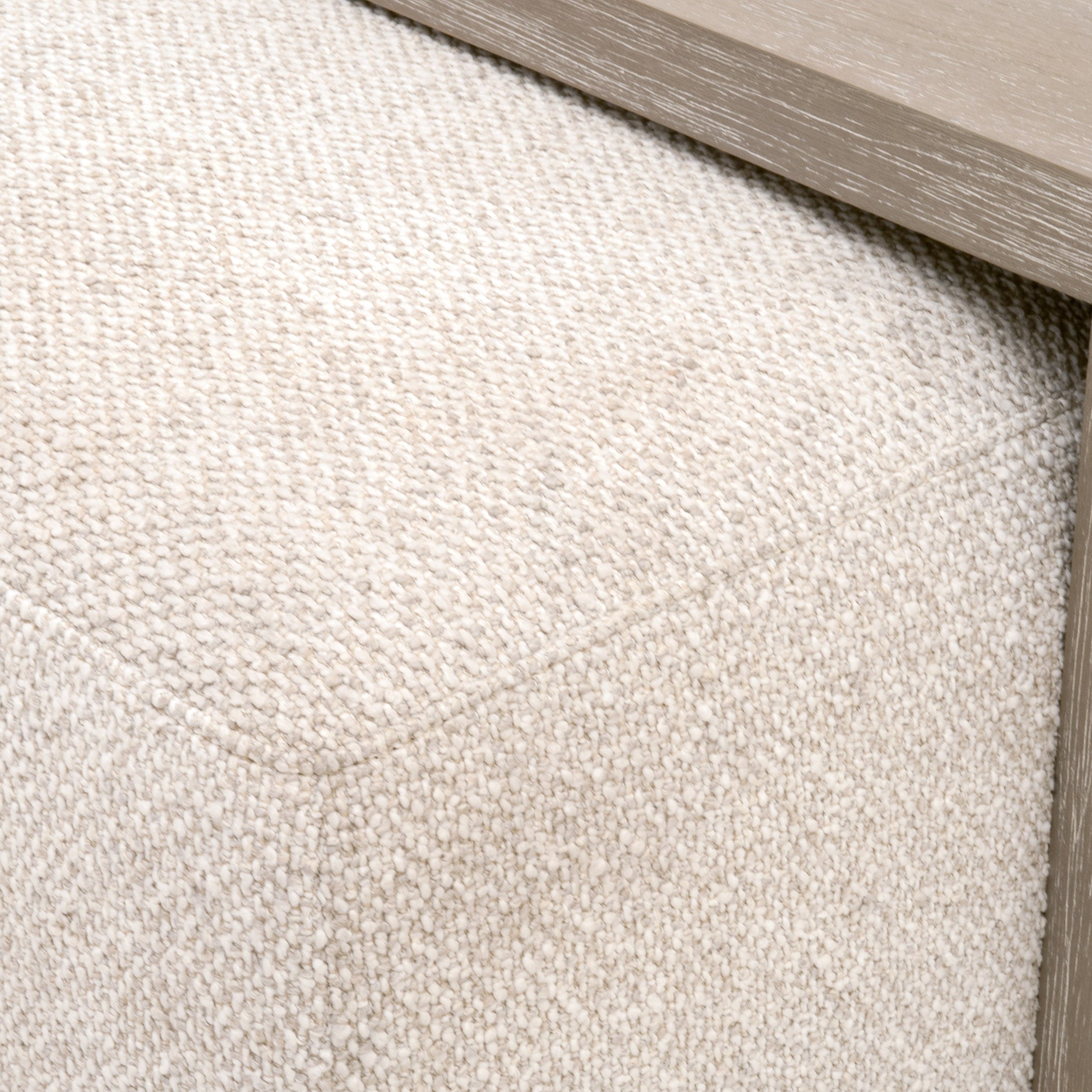 Devin Coffee Table-Coffee Tables-StyleMeGHD