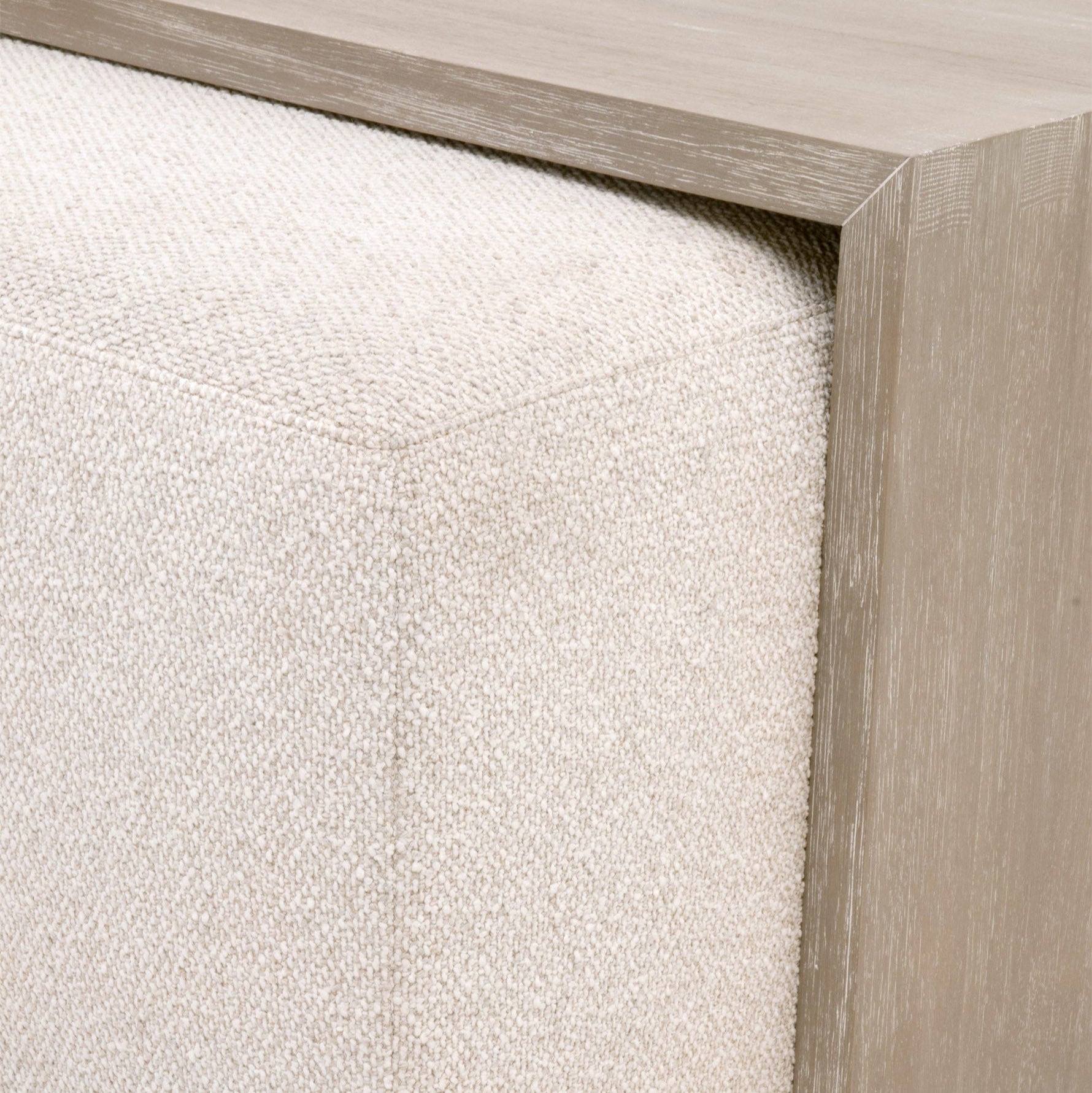 Devin Coffee Table-Coffee Tables-StyleMeGHD