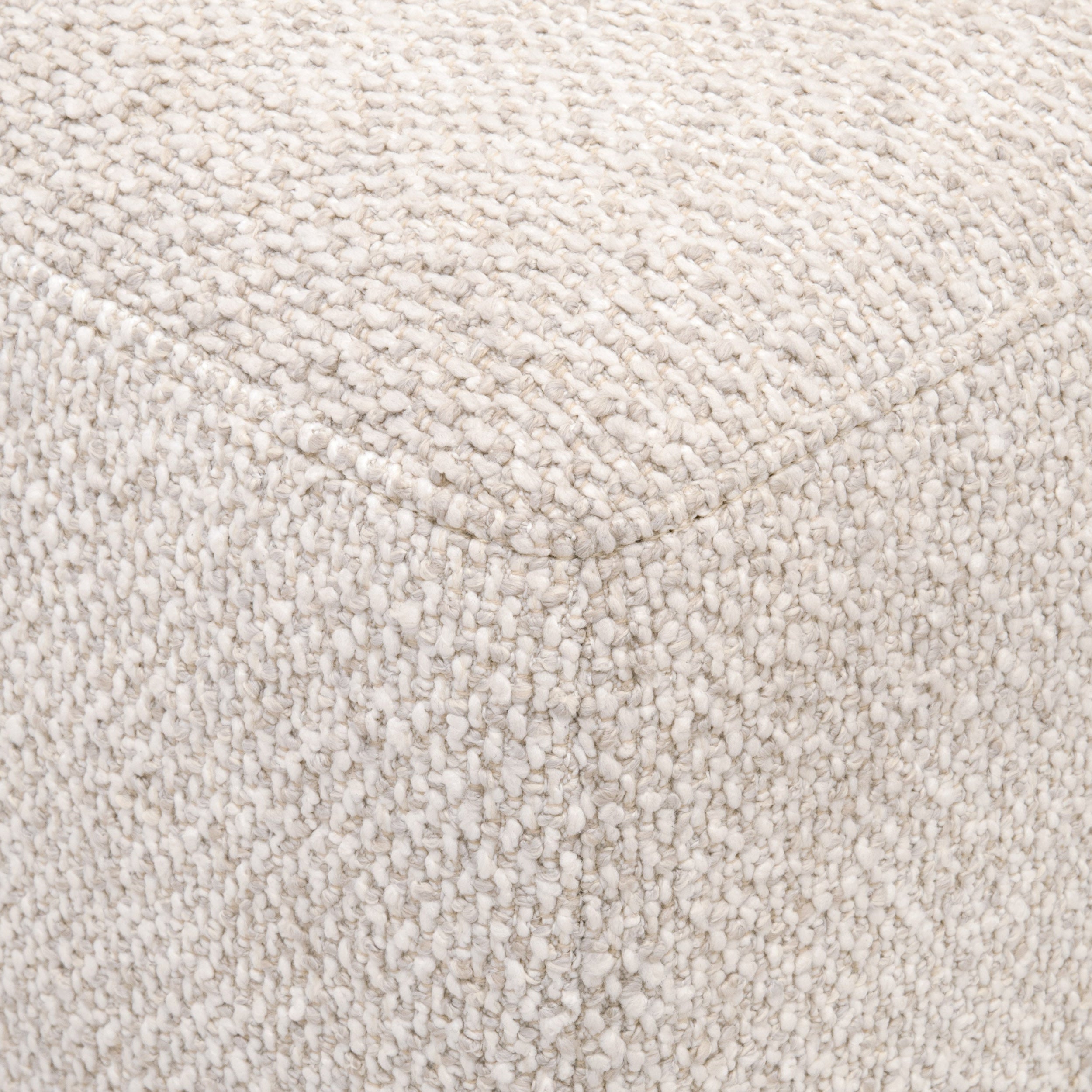 Devin Coffee Table-Coffee Tables-StyleMeGHD