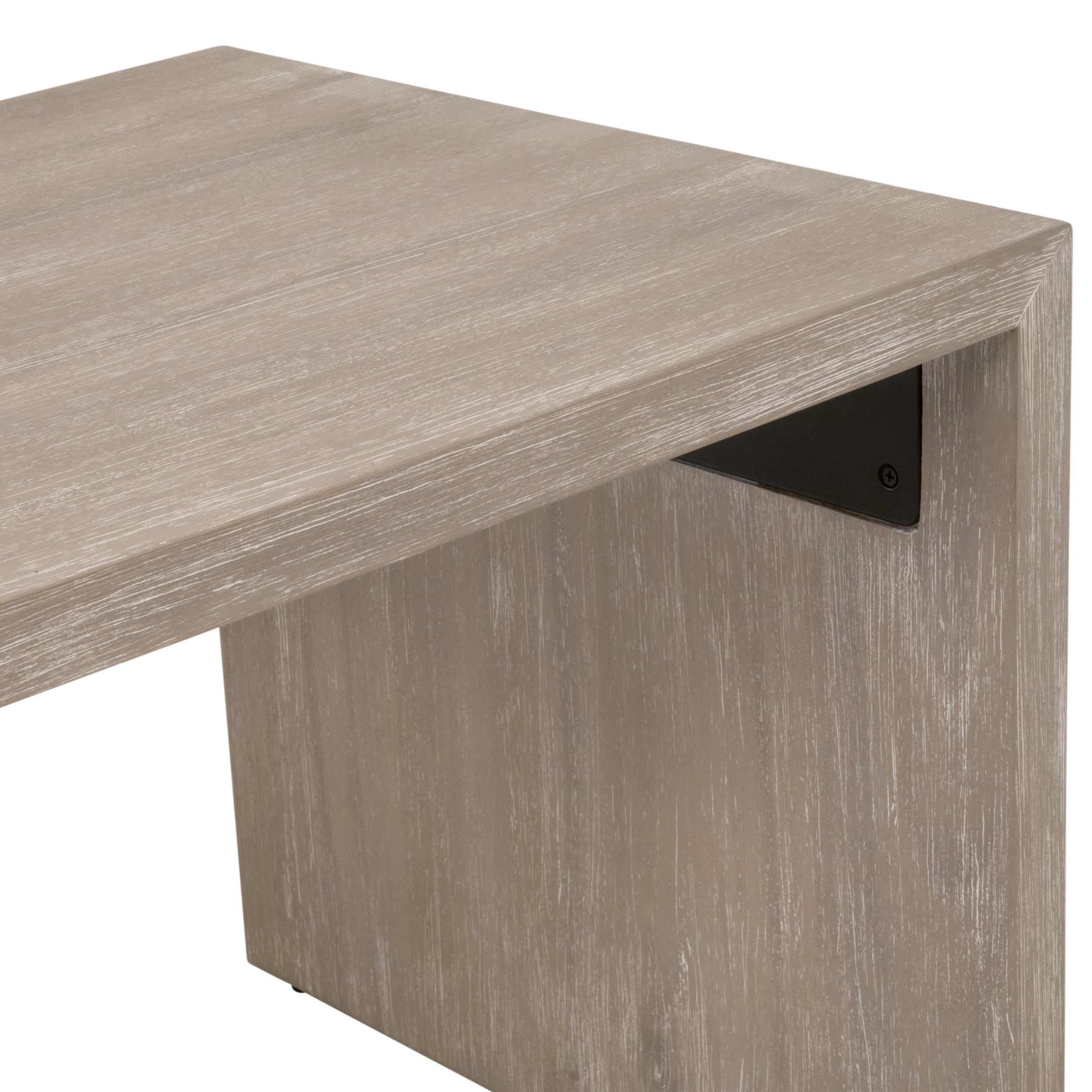 Devin Coffee Table-Coffee Tables-StyleMeGHD