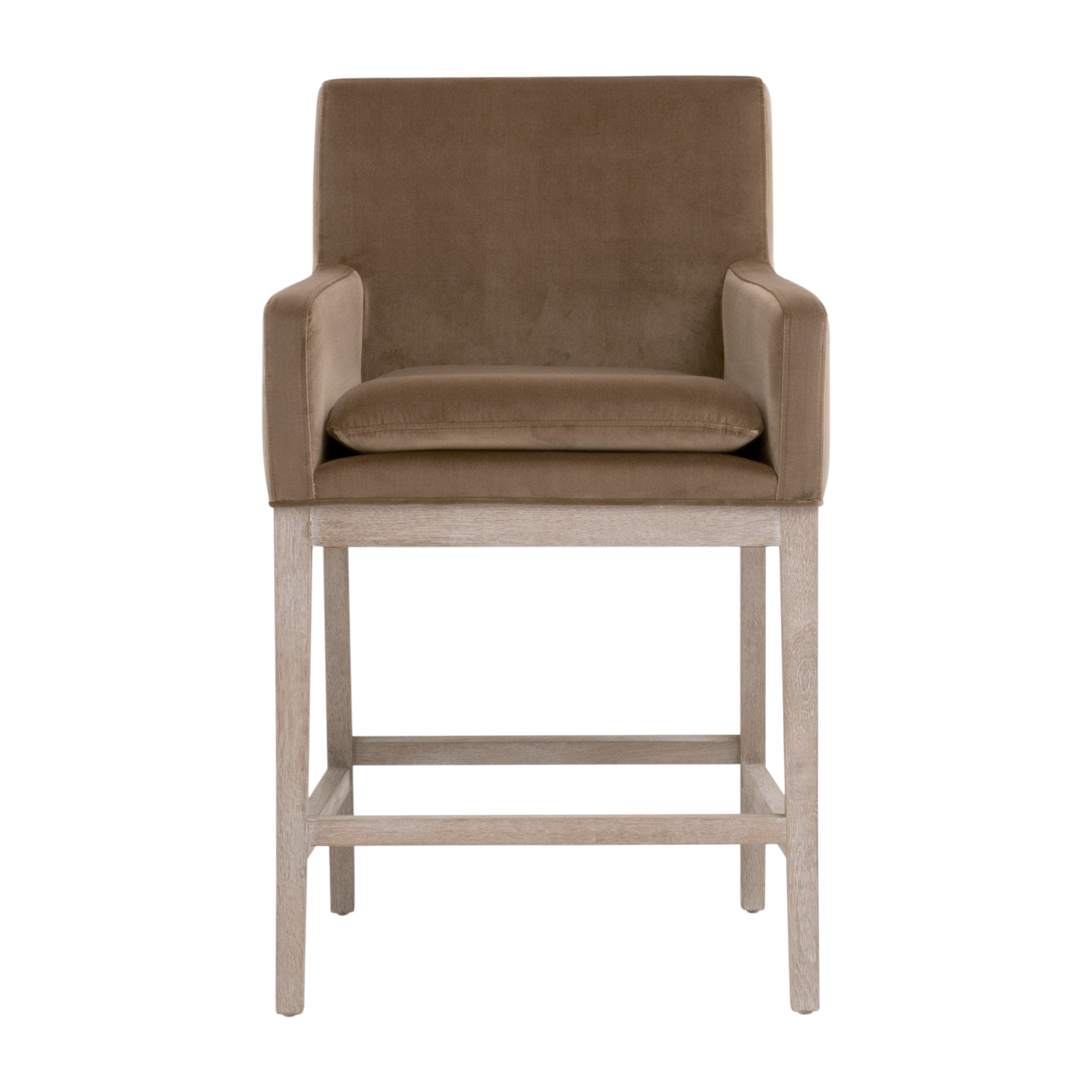 Dario Counter Stool