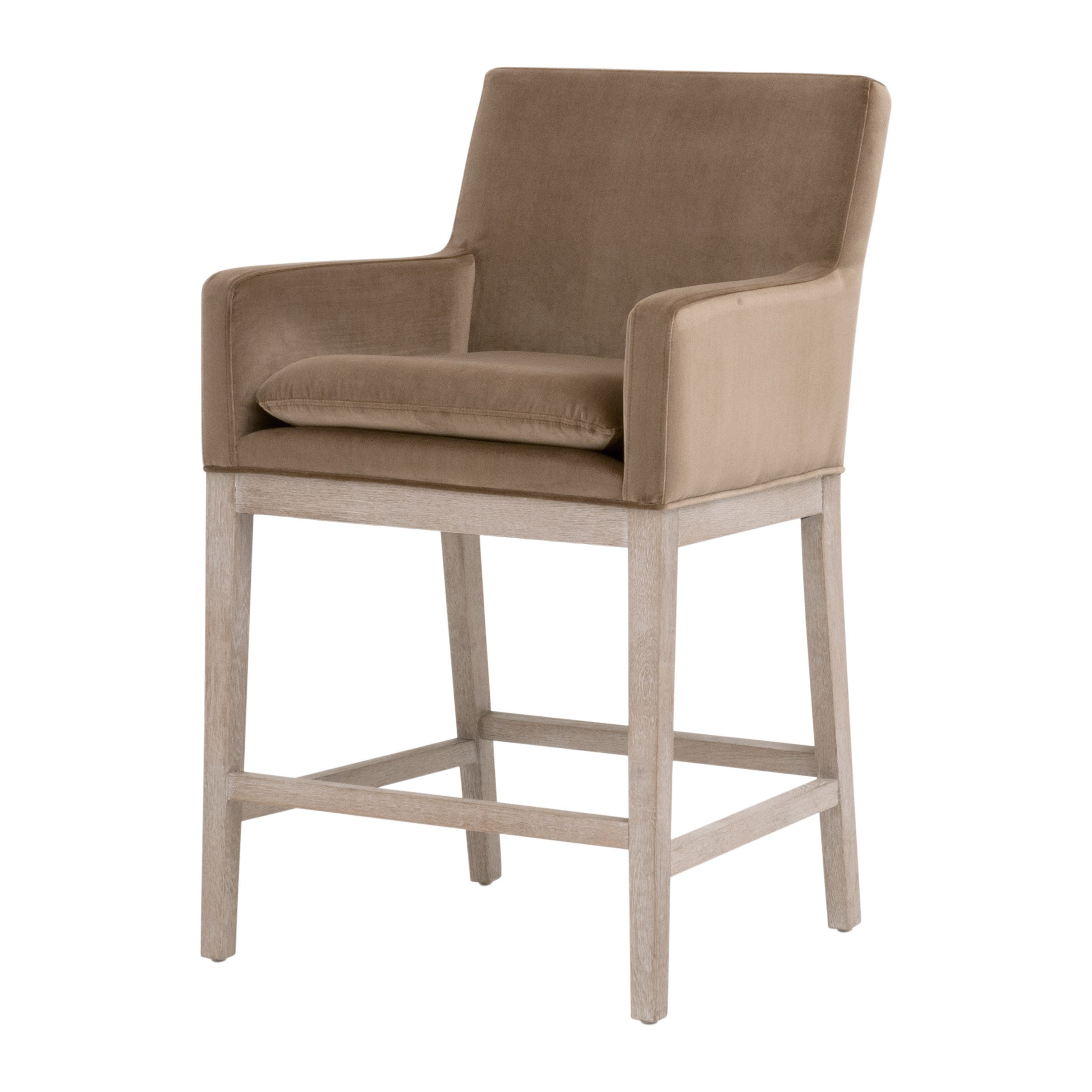 Dario Counter Stool