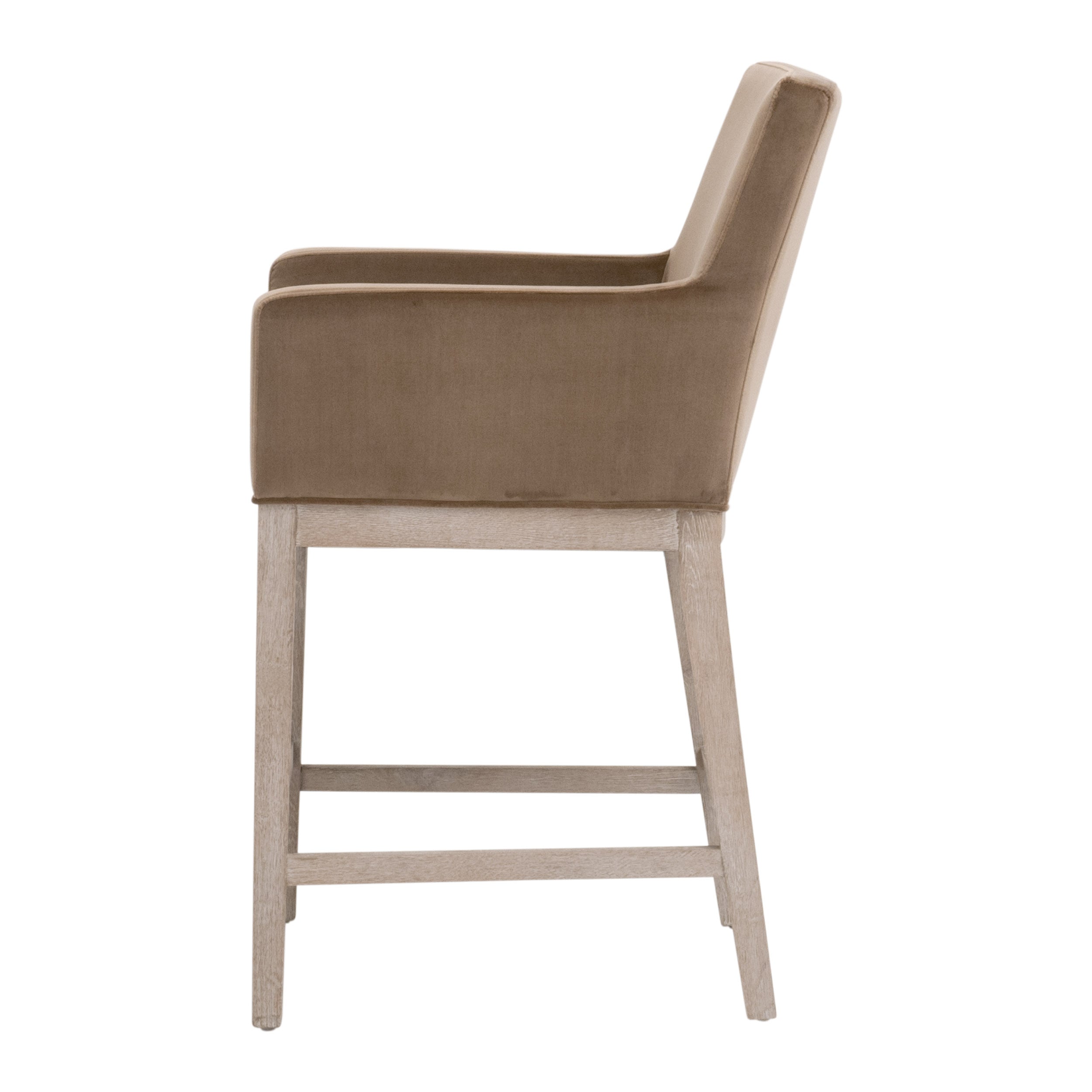 Dario Counter Stool