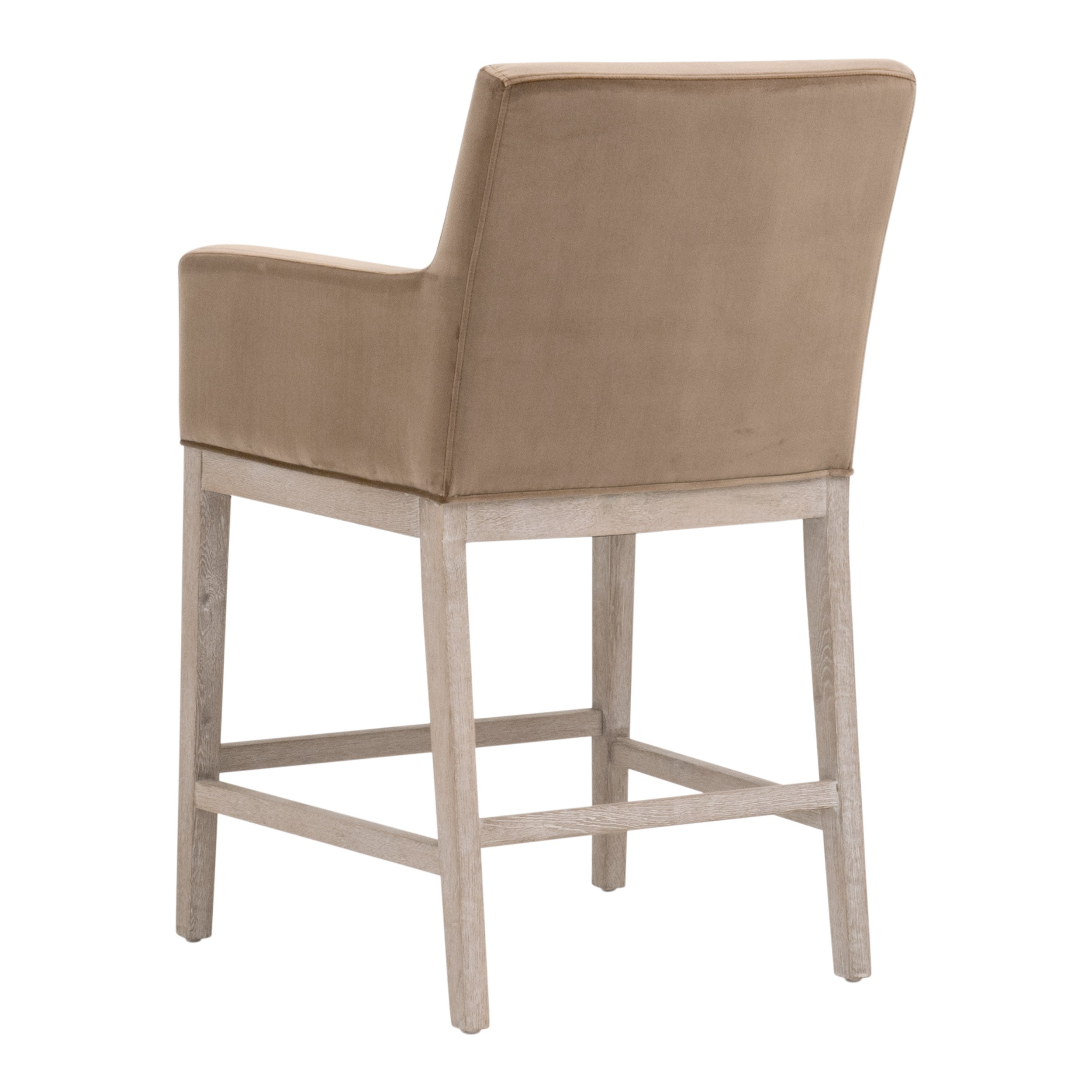 Dario Counter Stool