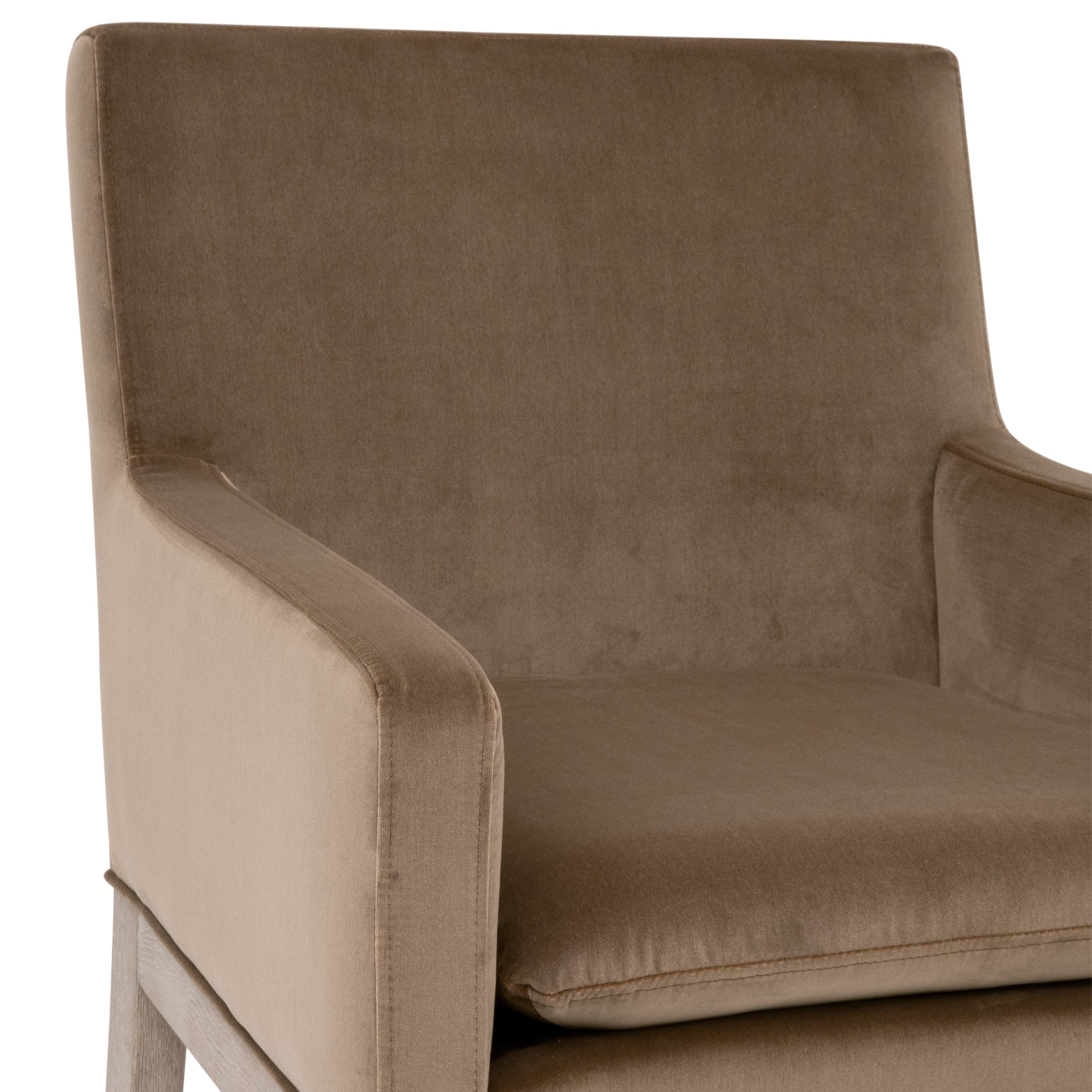 Dario Counter Stool