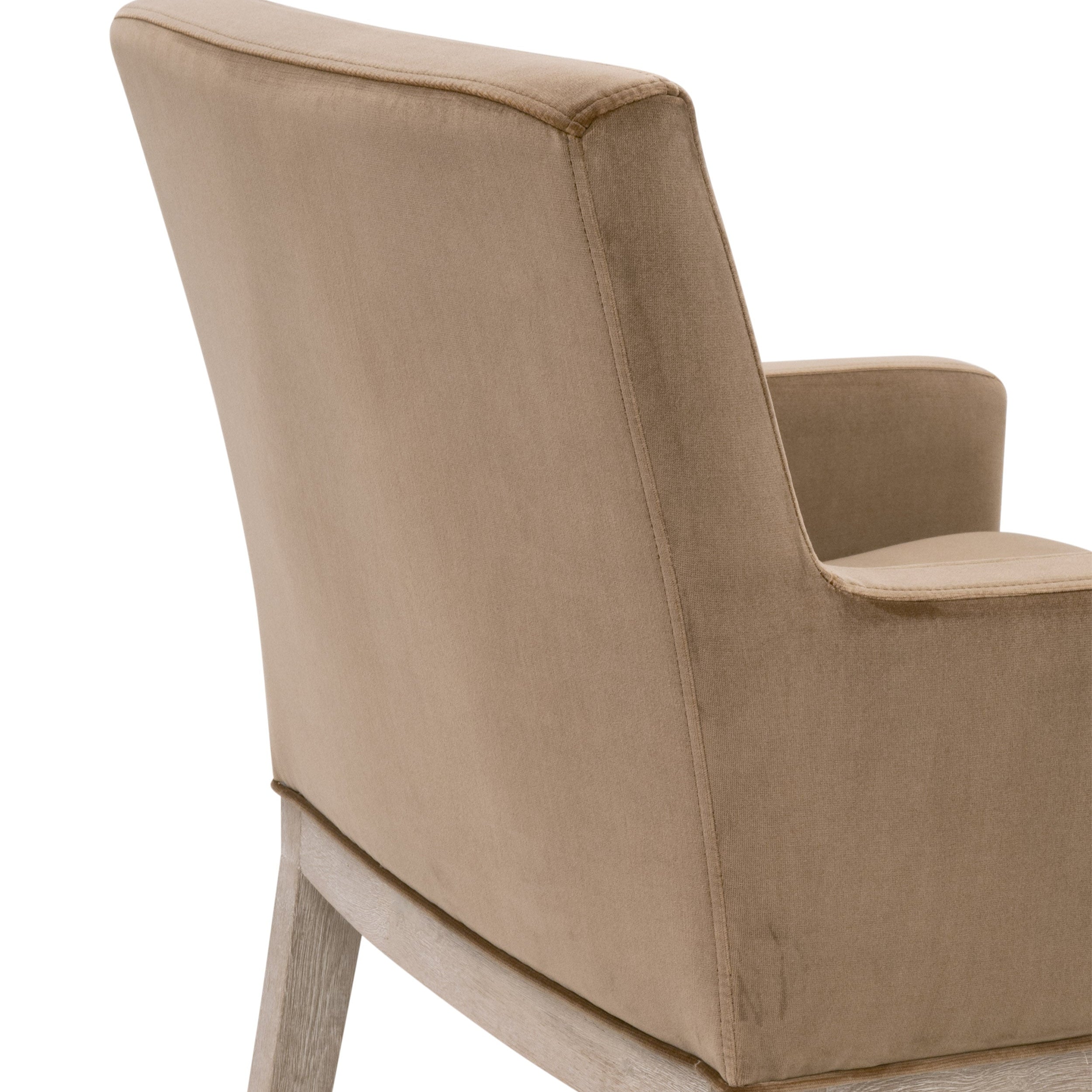 Dario Counter Stool