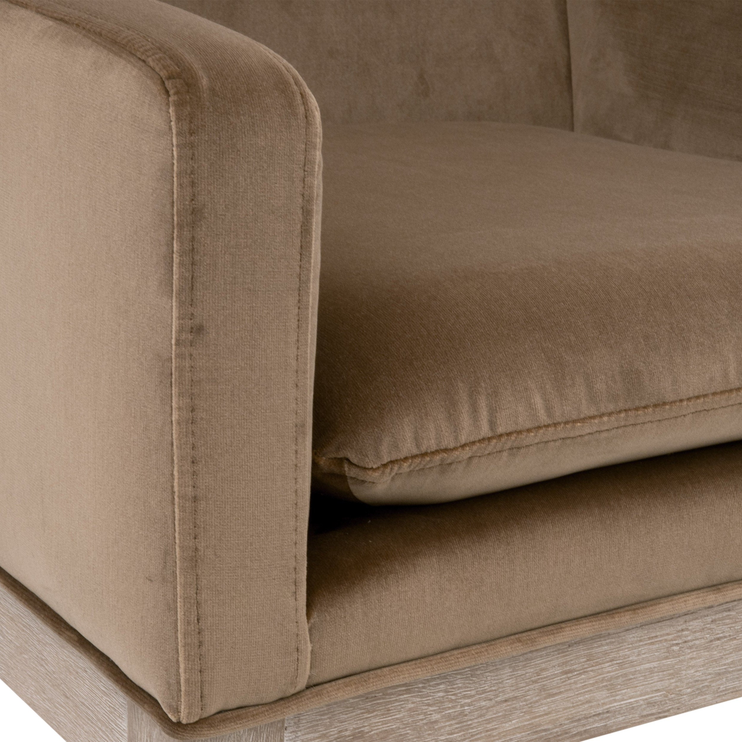 Dario Counter Stool