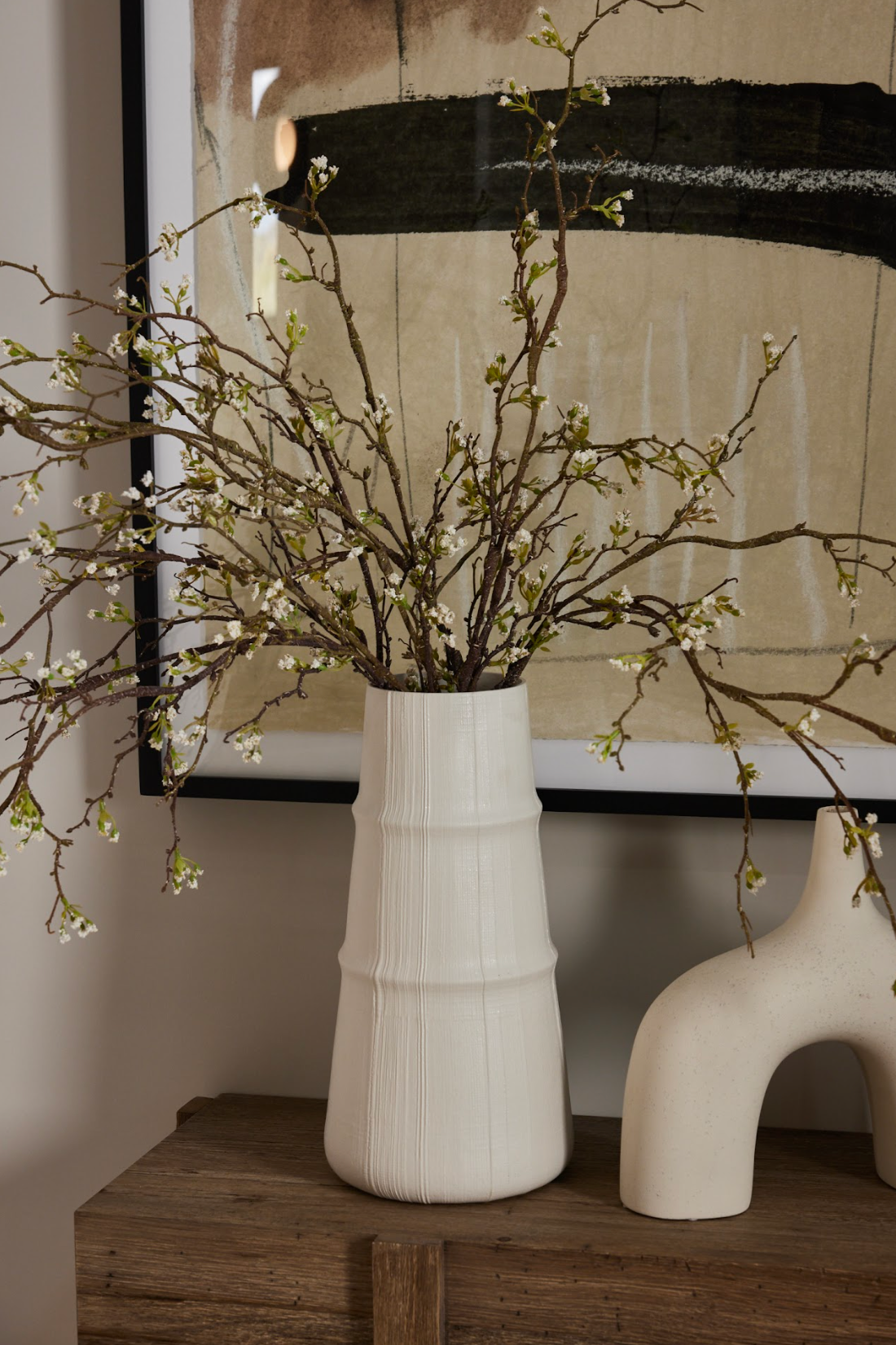 Dried Botancials.png__PID:b9a01306-73b8-4e69-9ce4-beb6e77f7a24
