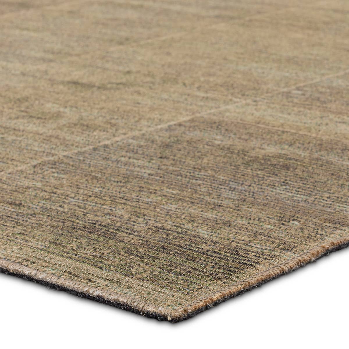 Enso Rug