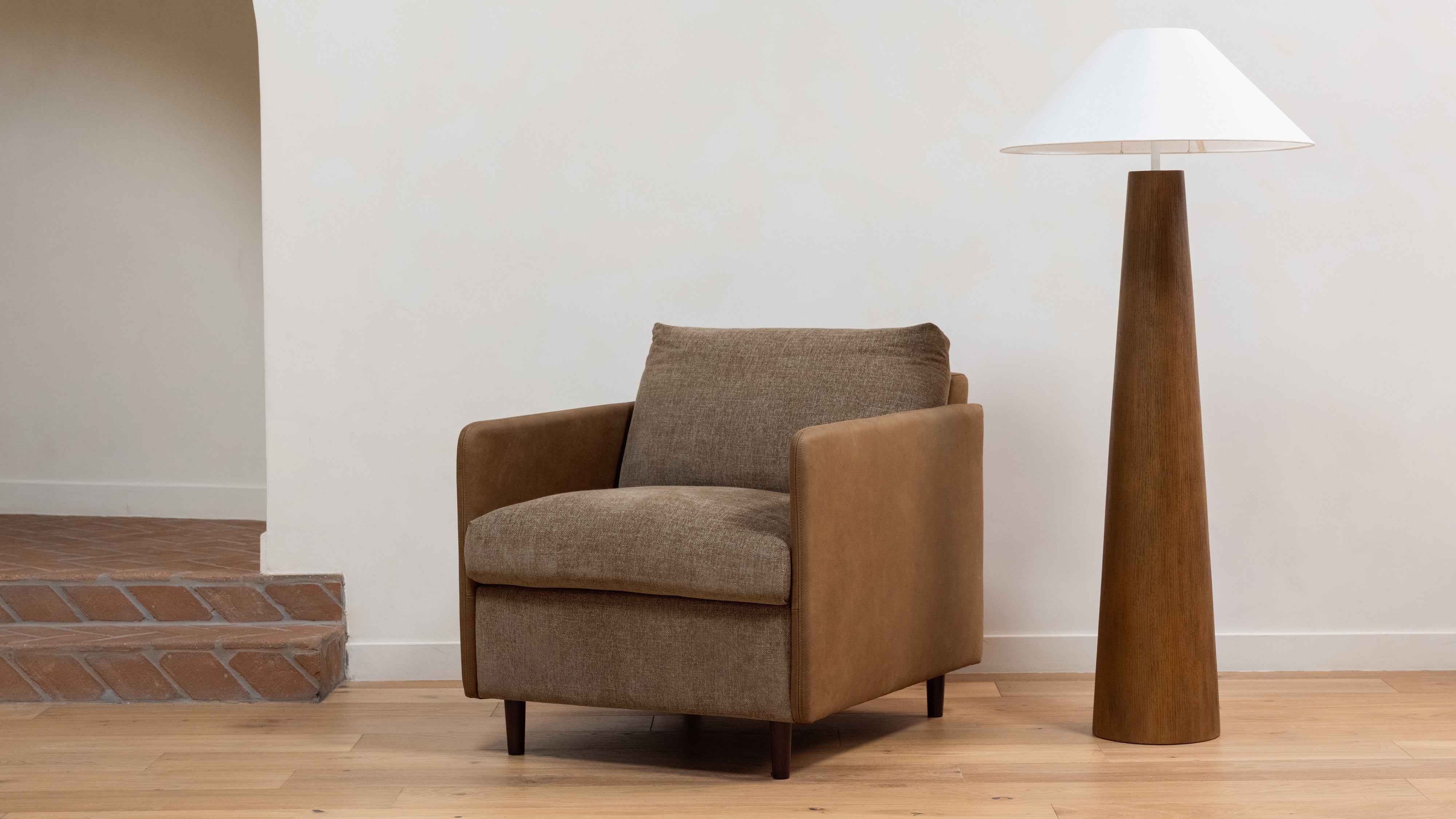 Tella Accent Chair-Chairs-StyleMeGHD