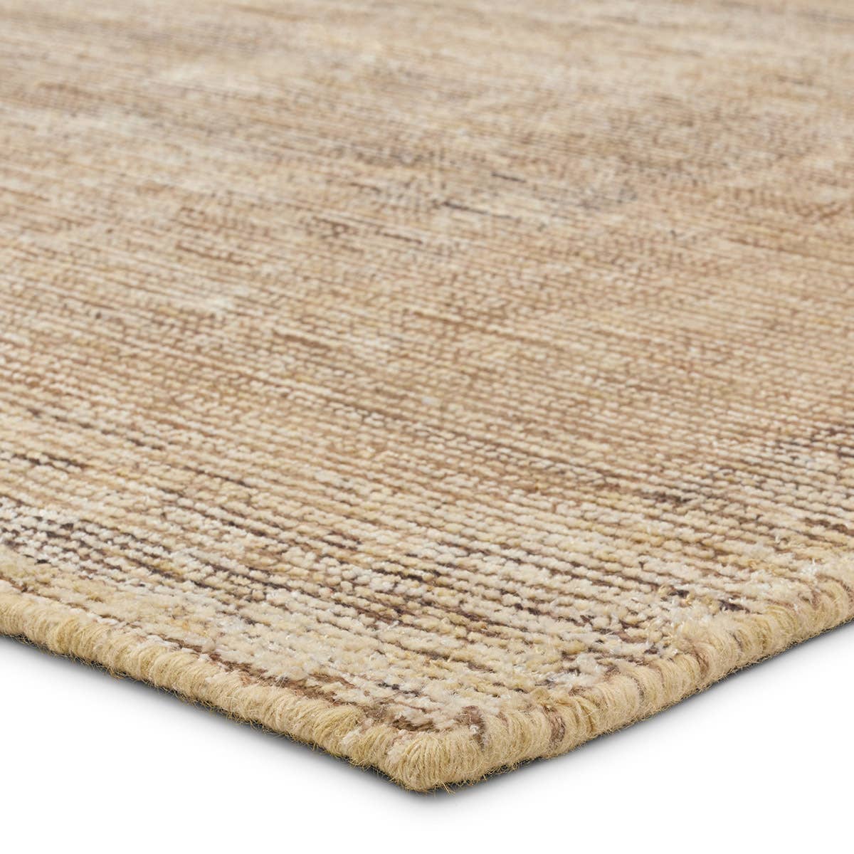 Dorset Hand-Woven Rug