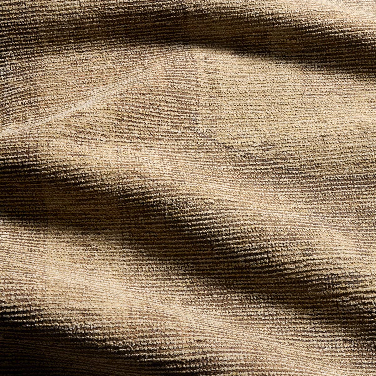 Dorset Hand-Woven Rug