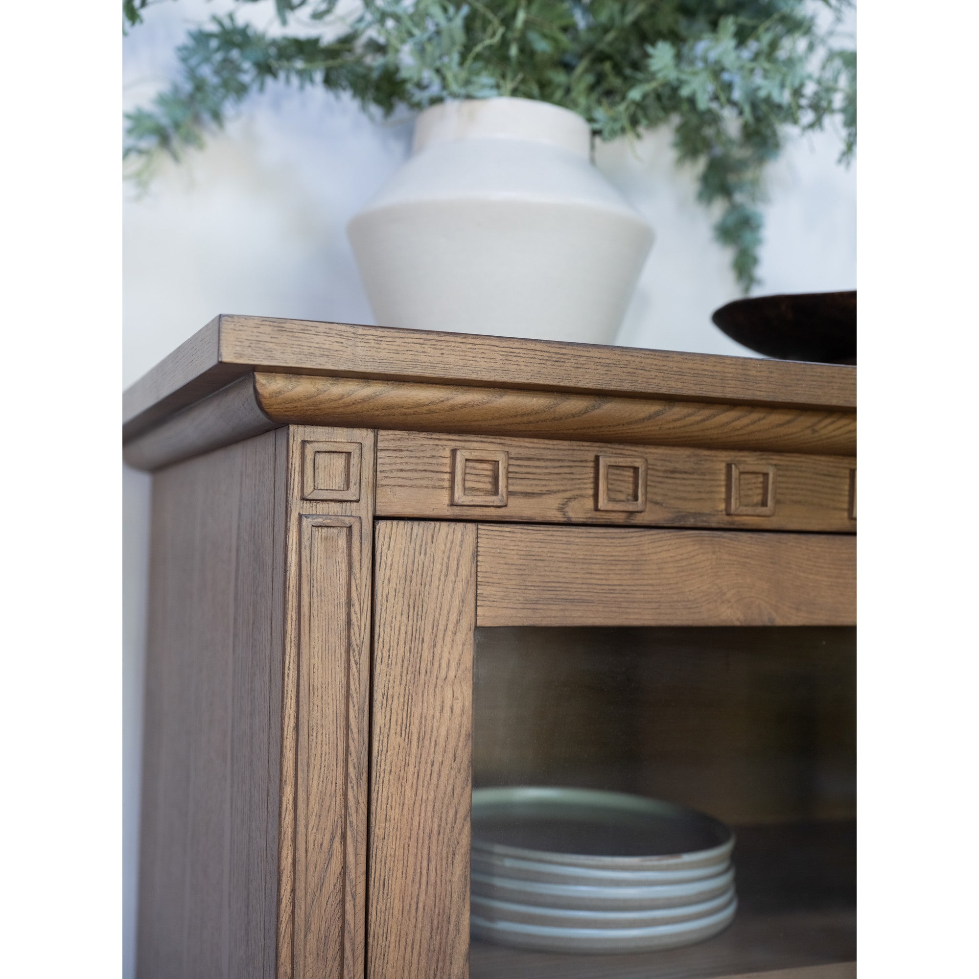 Lila Sideboard