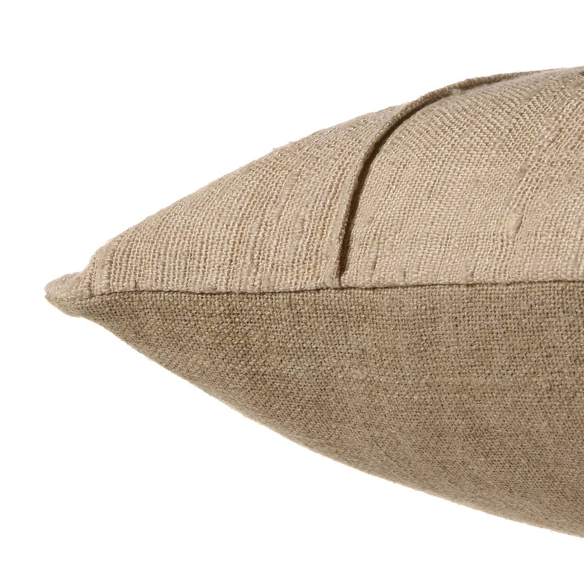 Nova Pillow