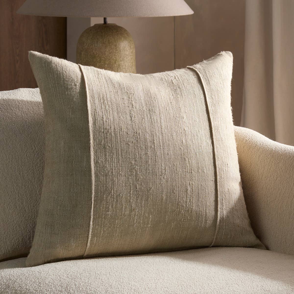 Nova Pillow