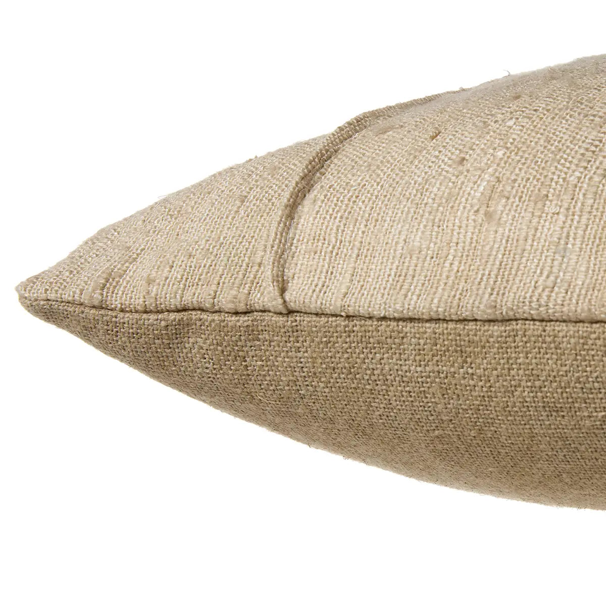 Nova Pillow