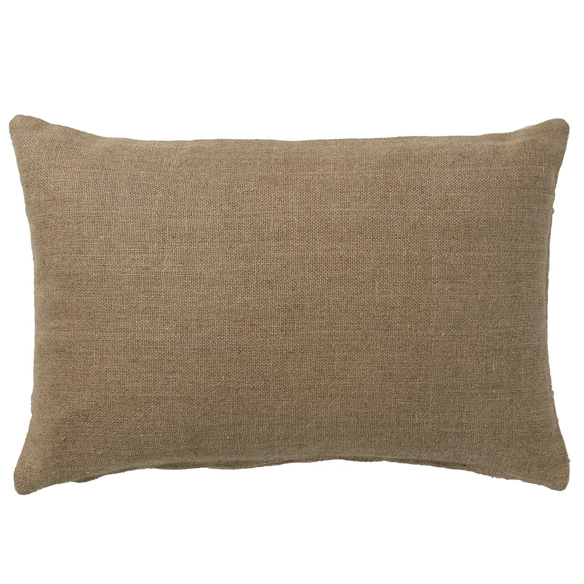 Nova Pillow