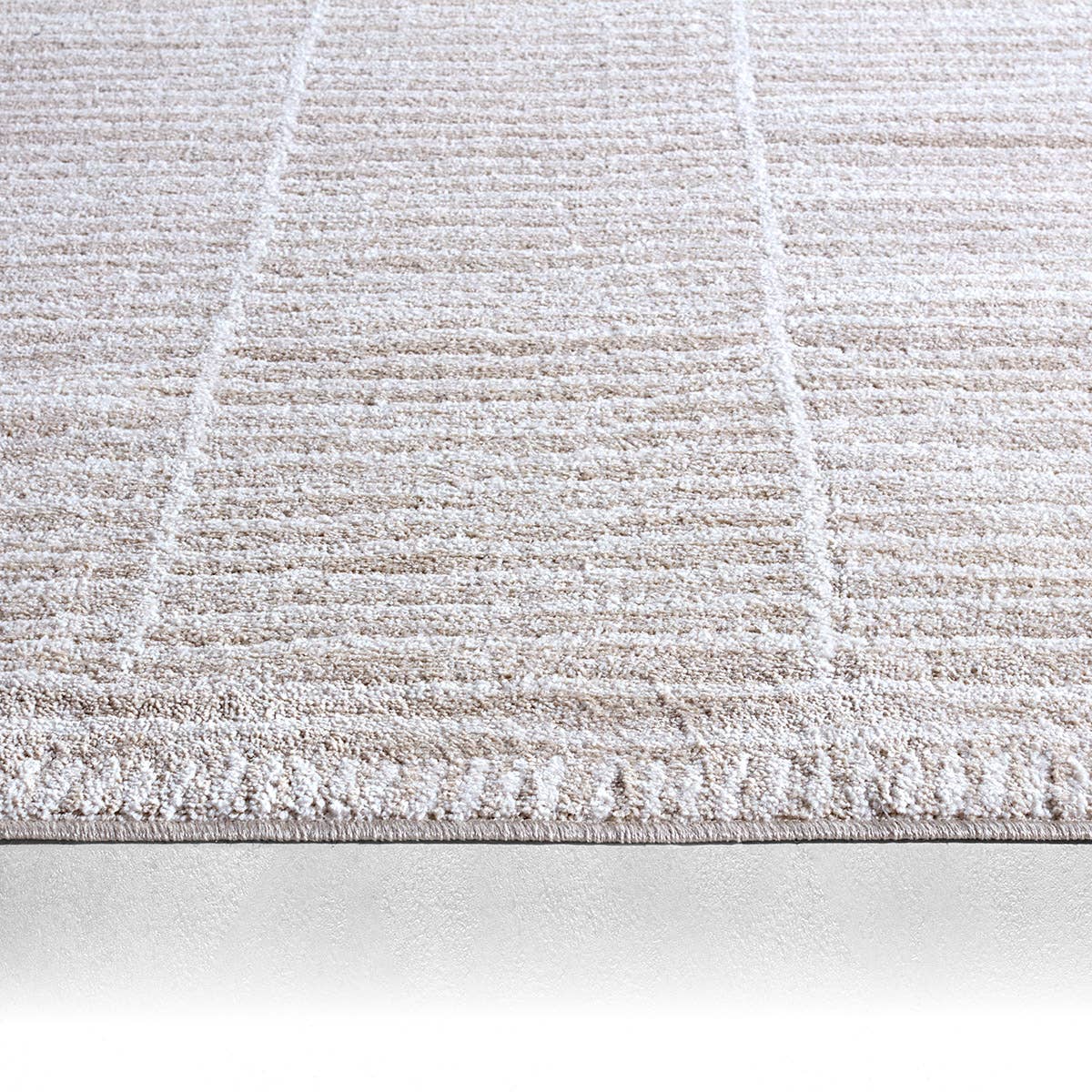 Eira Rug - StyleMeGHD - Rugs