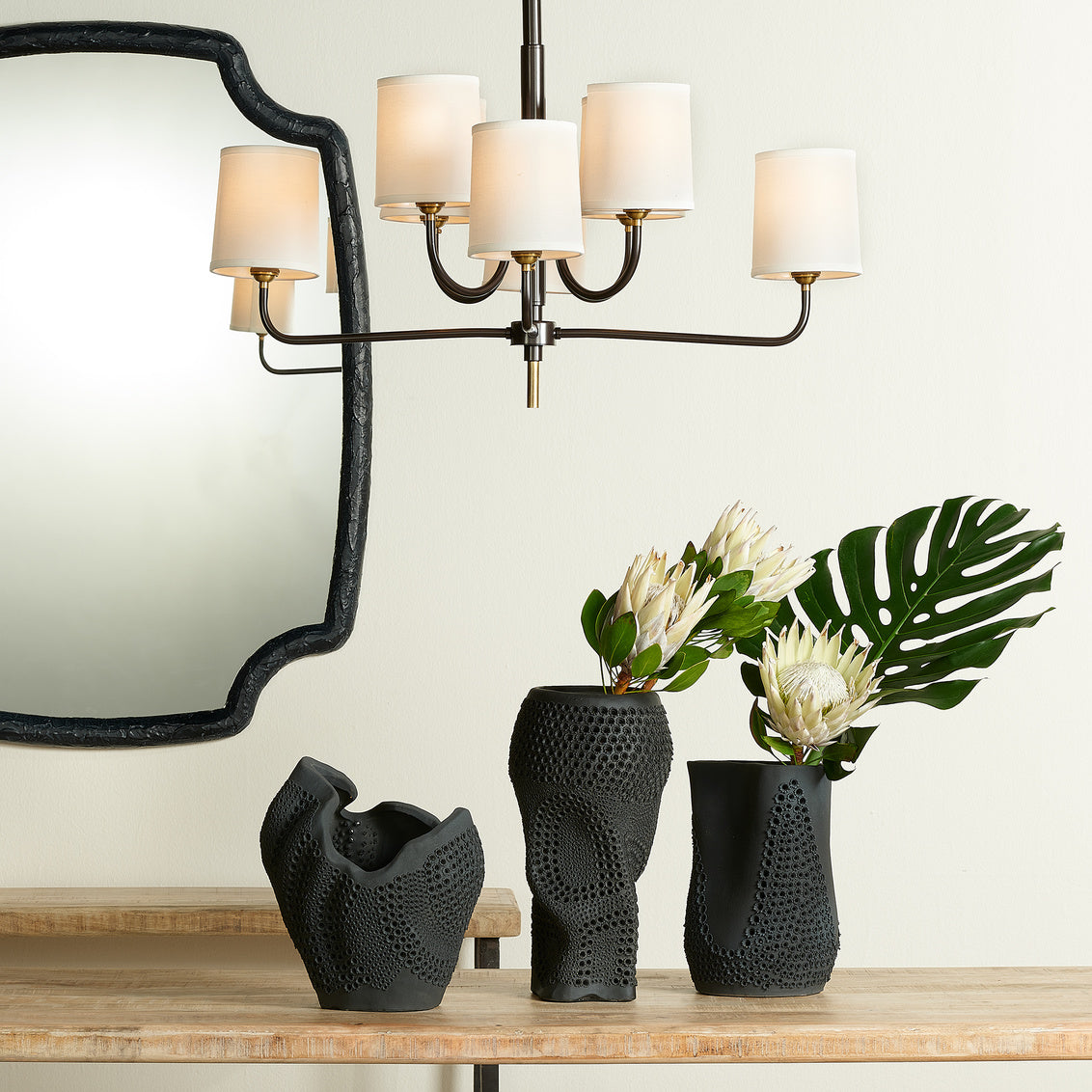 Elana Vase