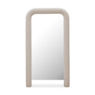Ellise Mirror