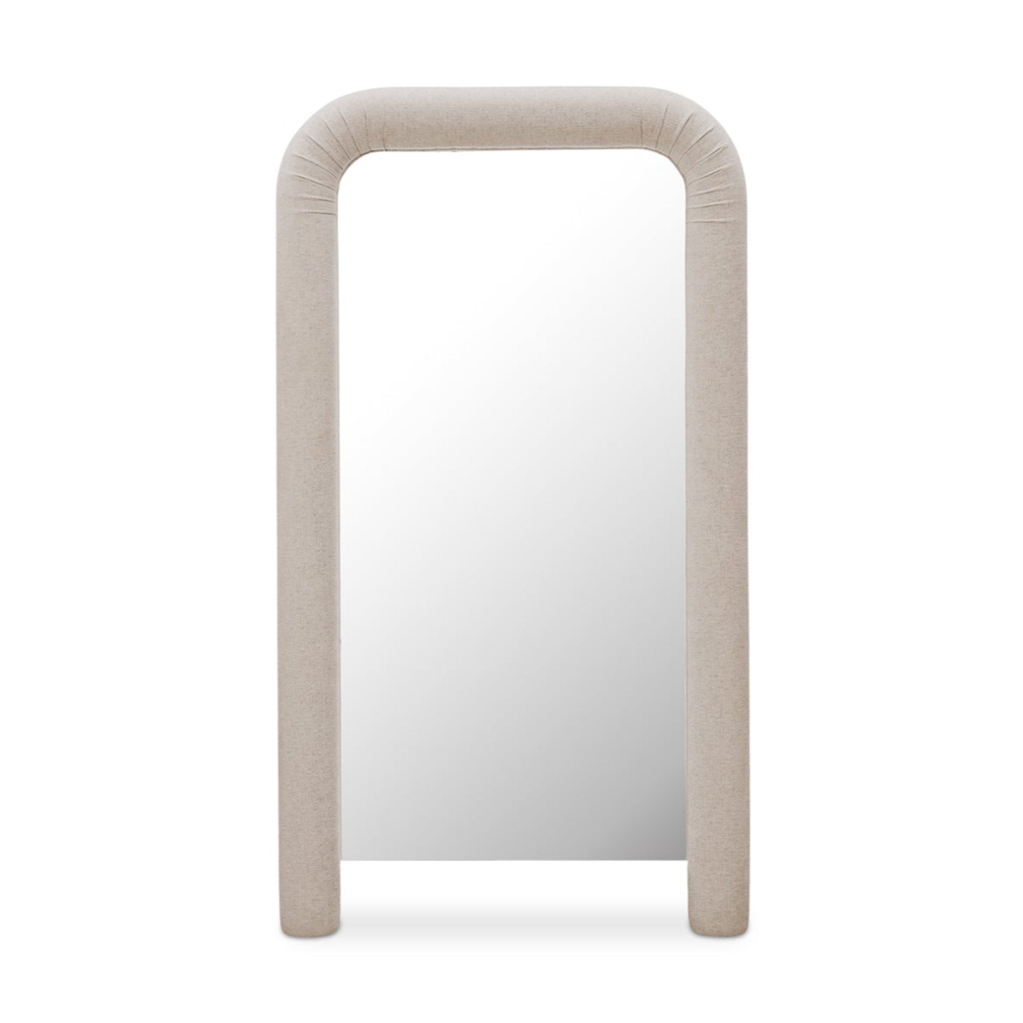 Ellise Mirror