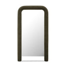Ellise Mirror