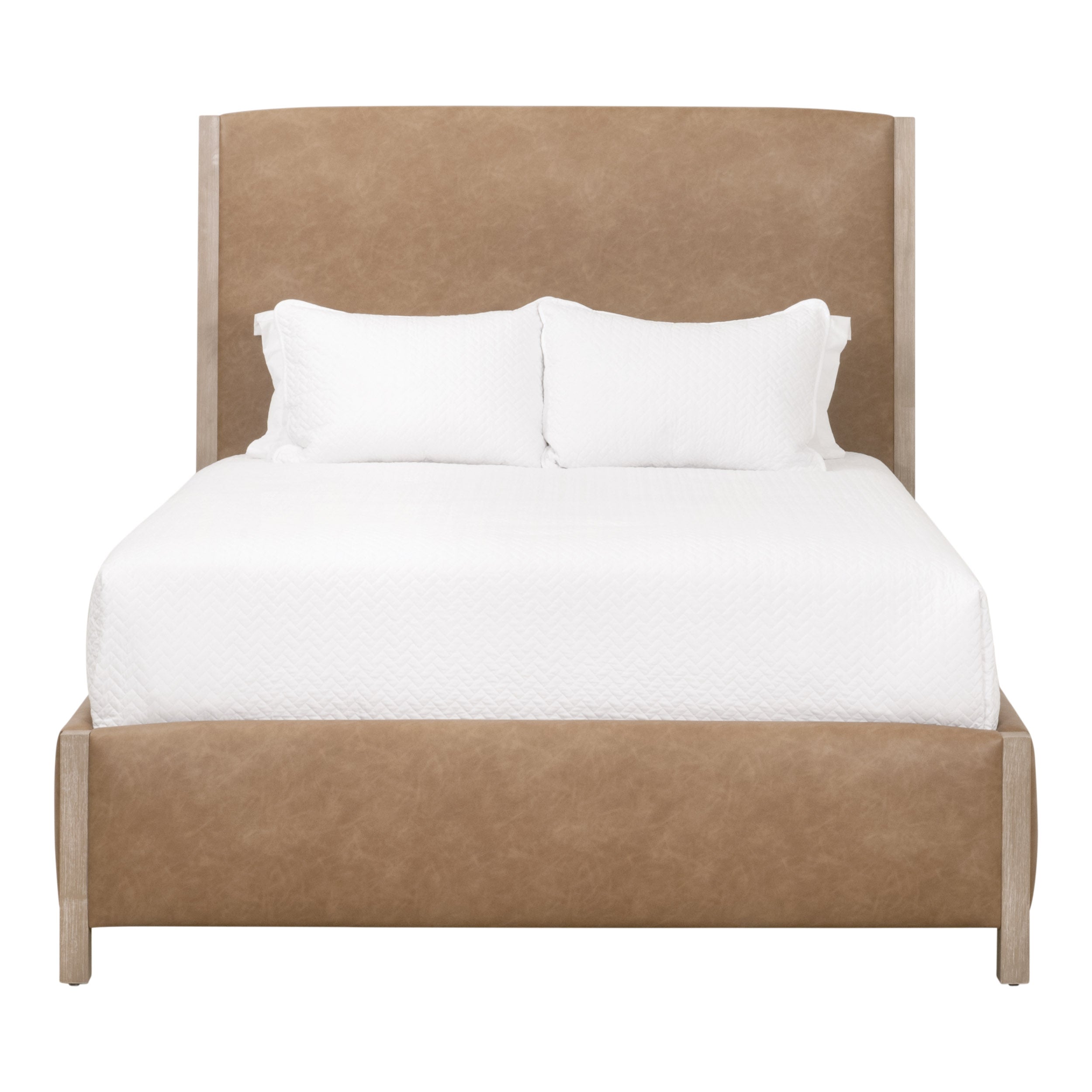 Emmett Bed