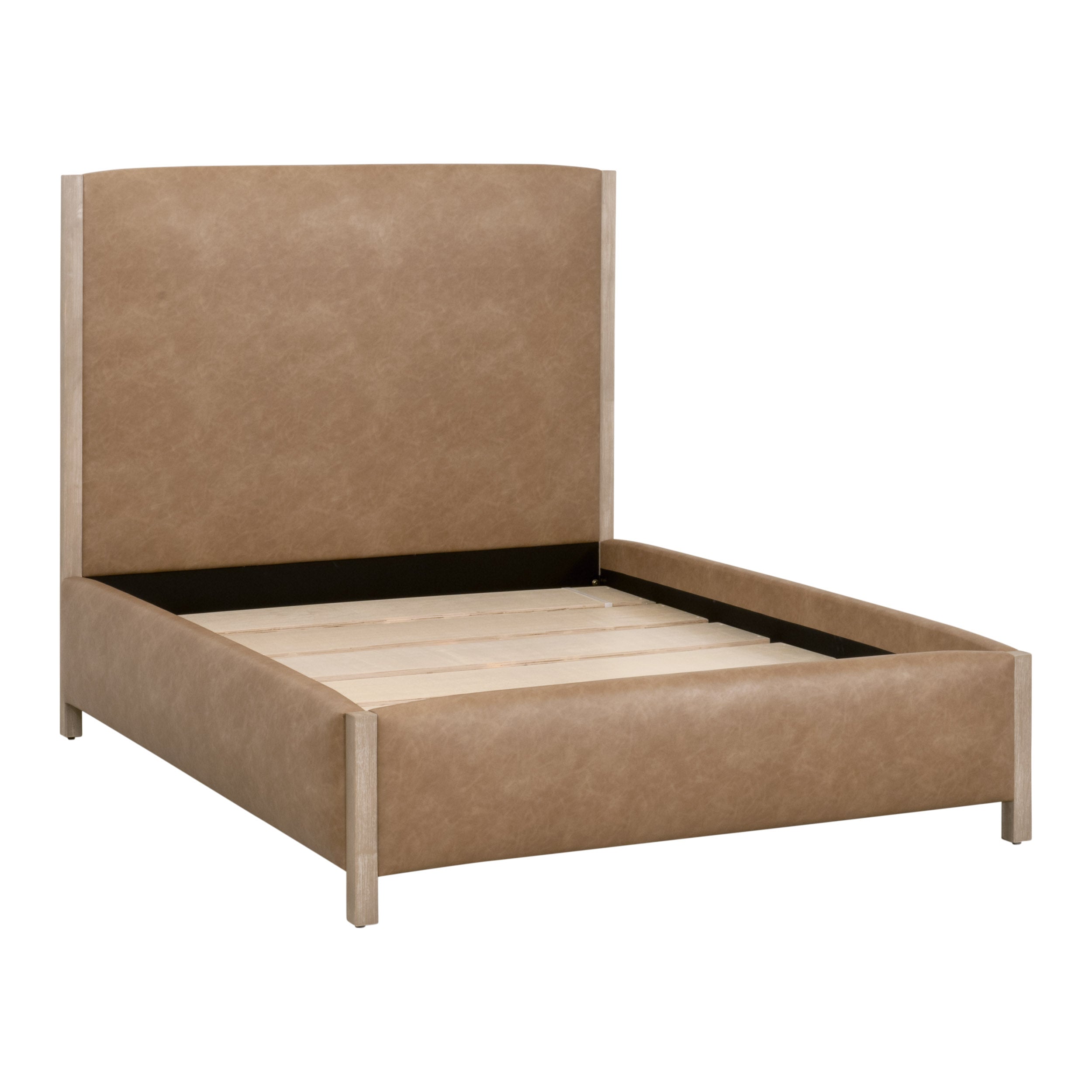 Emmett Bed