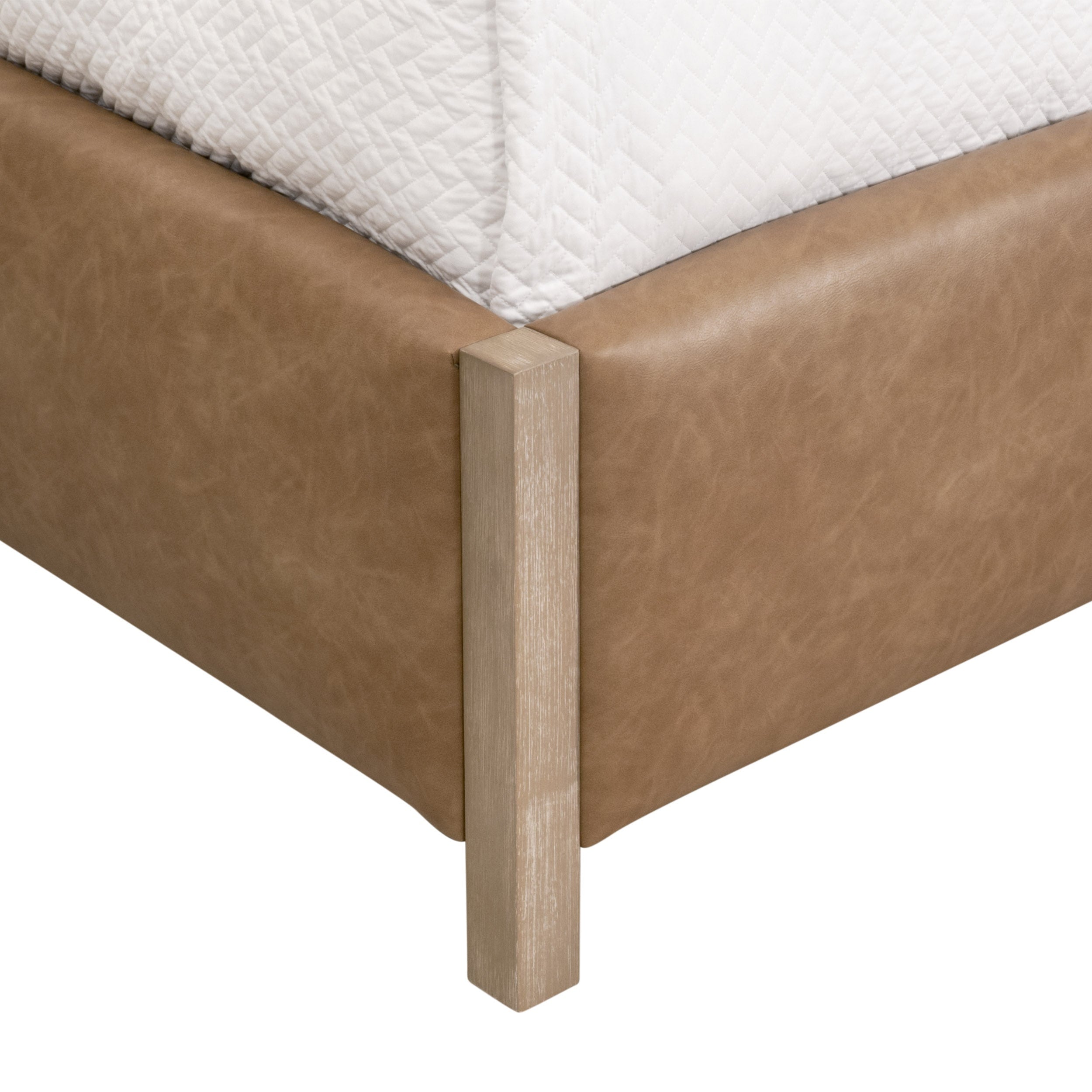 Emmett Bed
