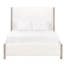 Emmett Bed