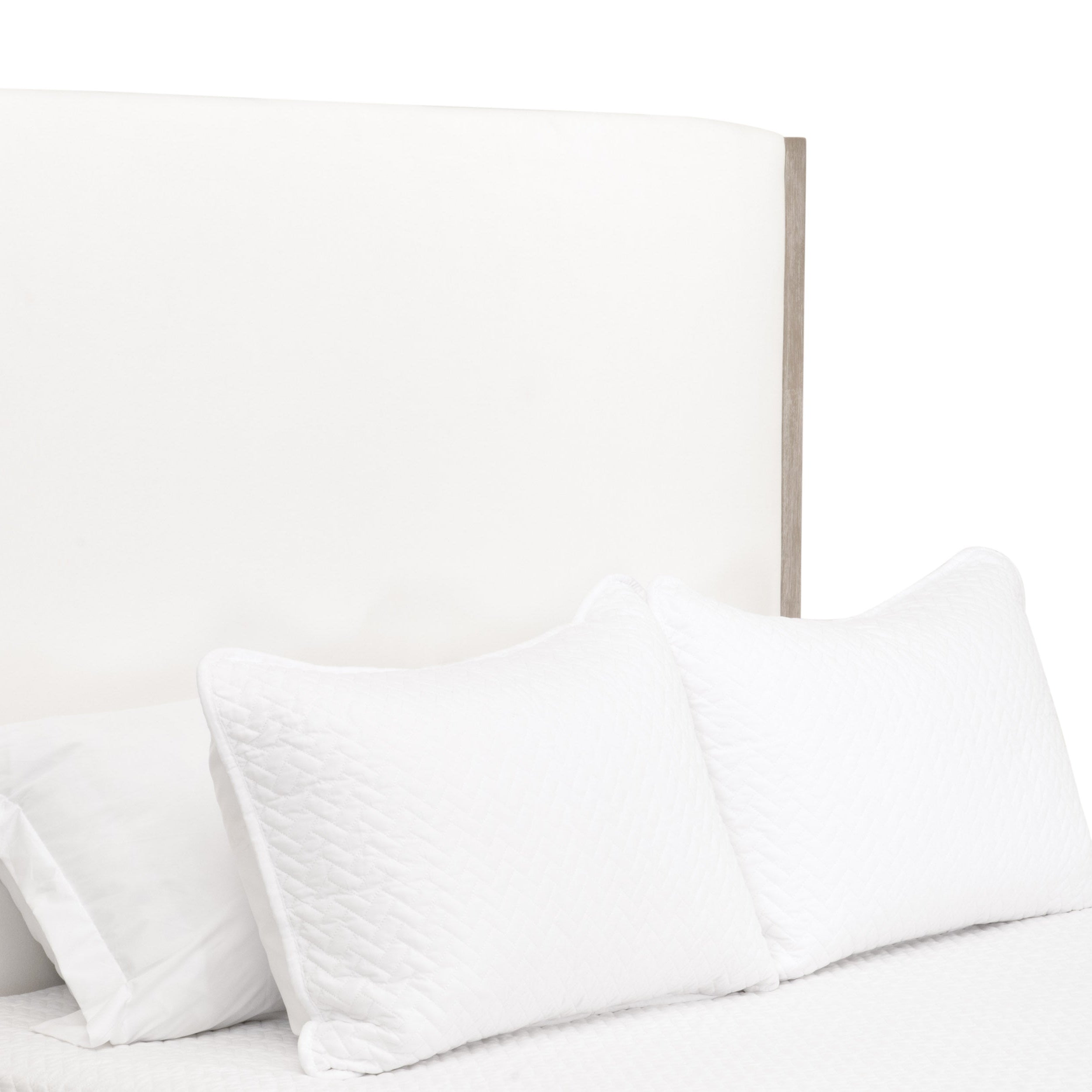 Emmett Bed