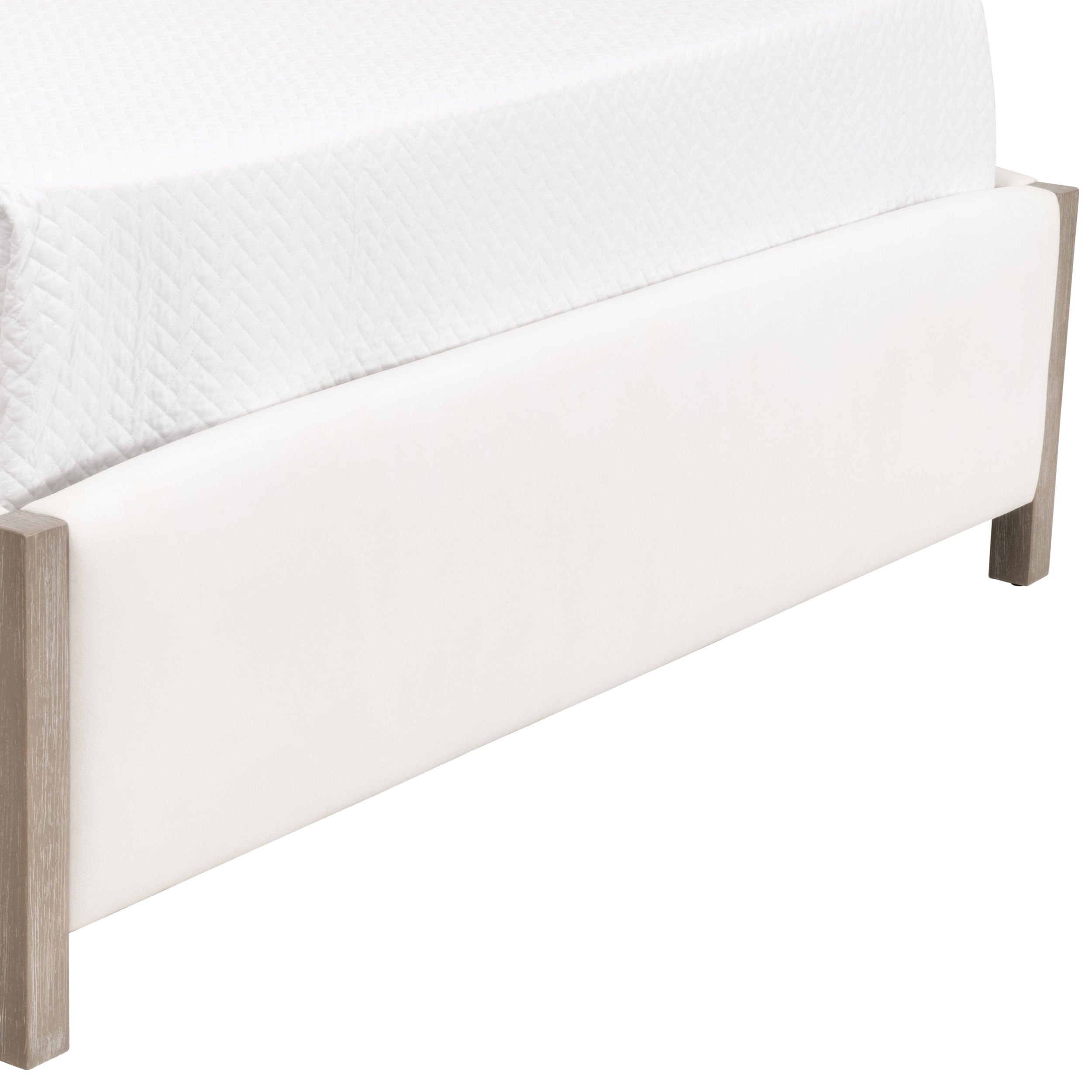 Emmett Bed