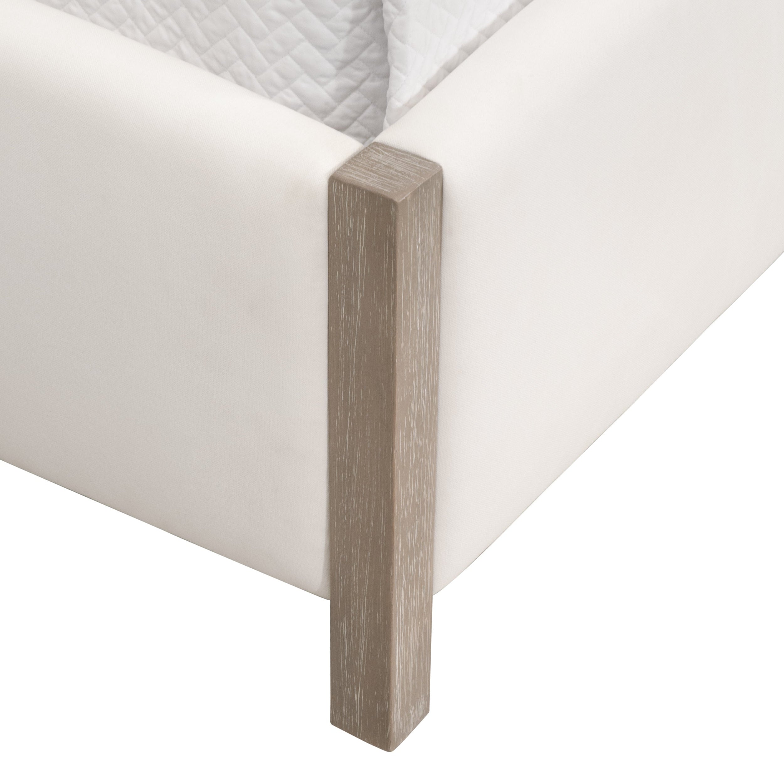 Emmett Bed