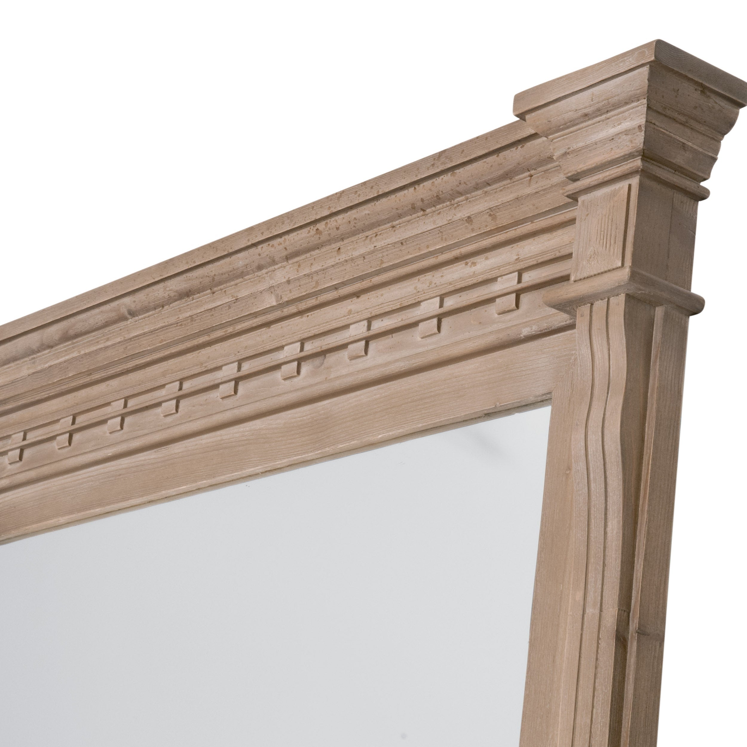 Ember Mirror-Mirrors-StyleMeGHD