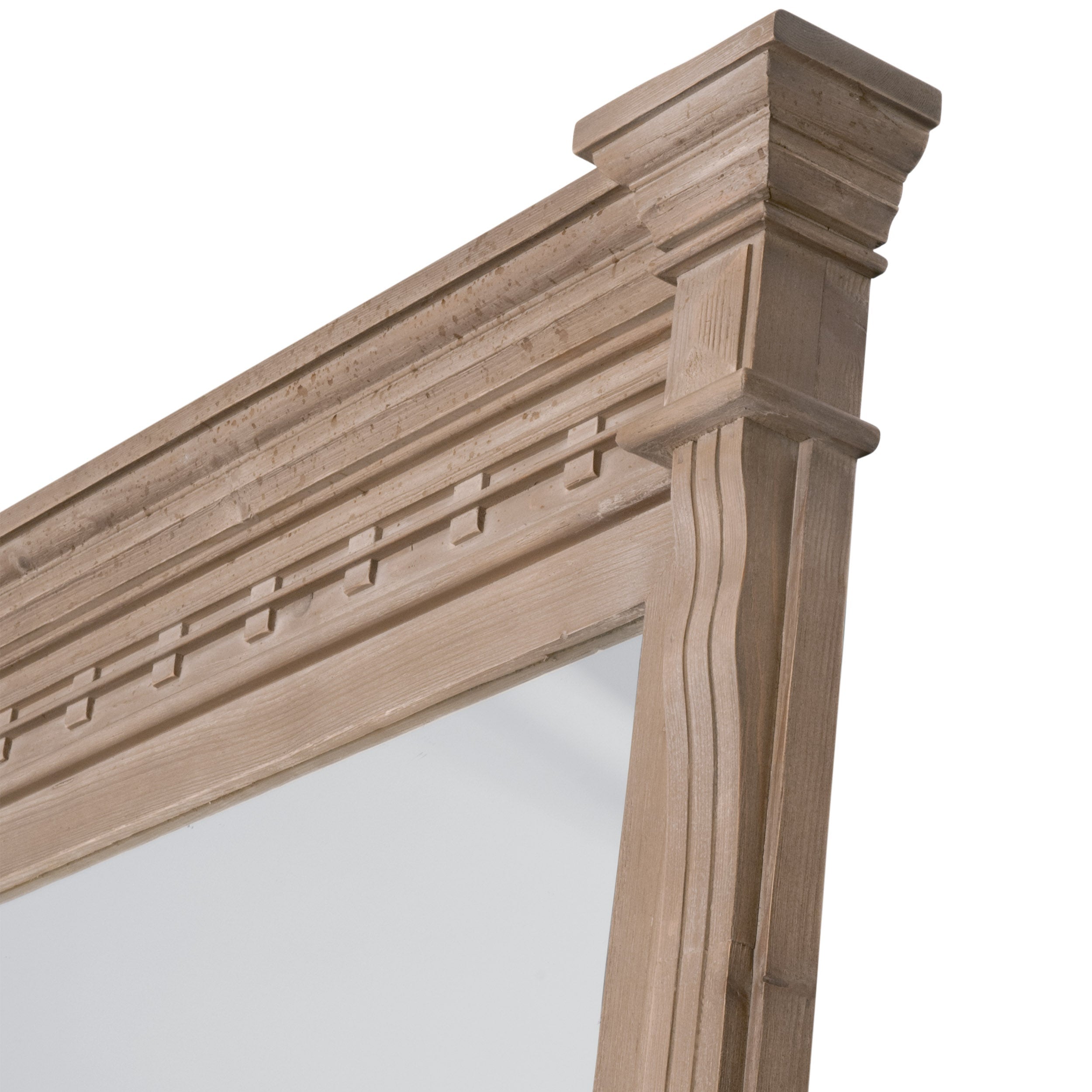 Ember Mirror-Mirrors-StyleMeGHD