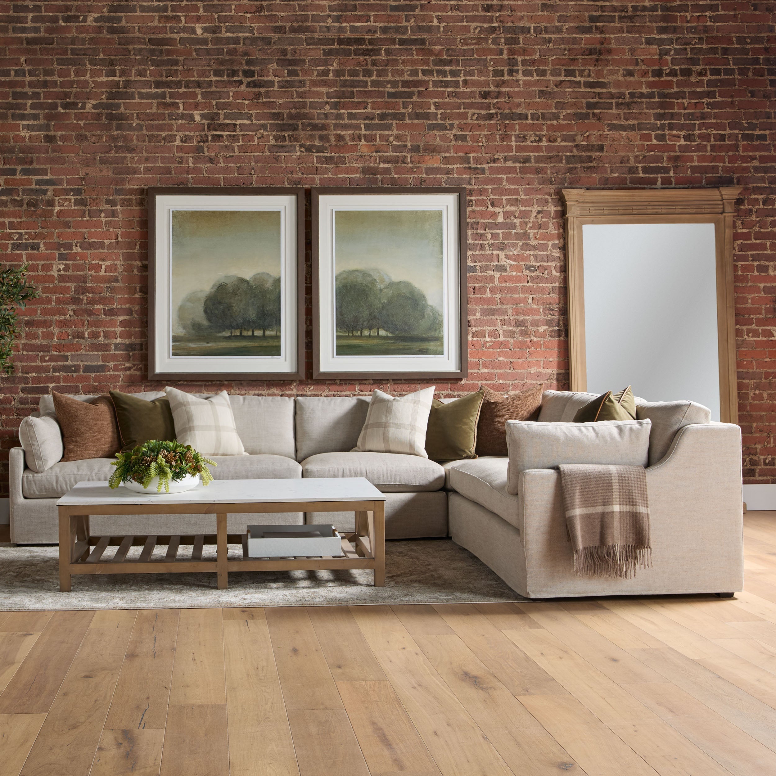 Ember Mirror-Mirrors-StyleMeGHD