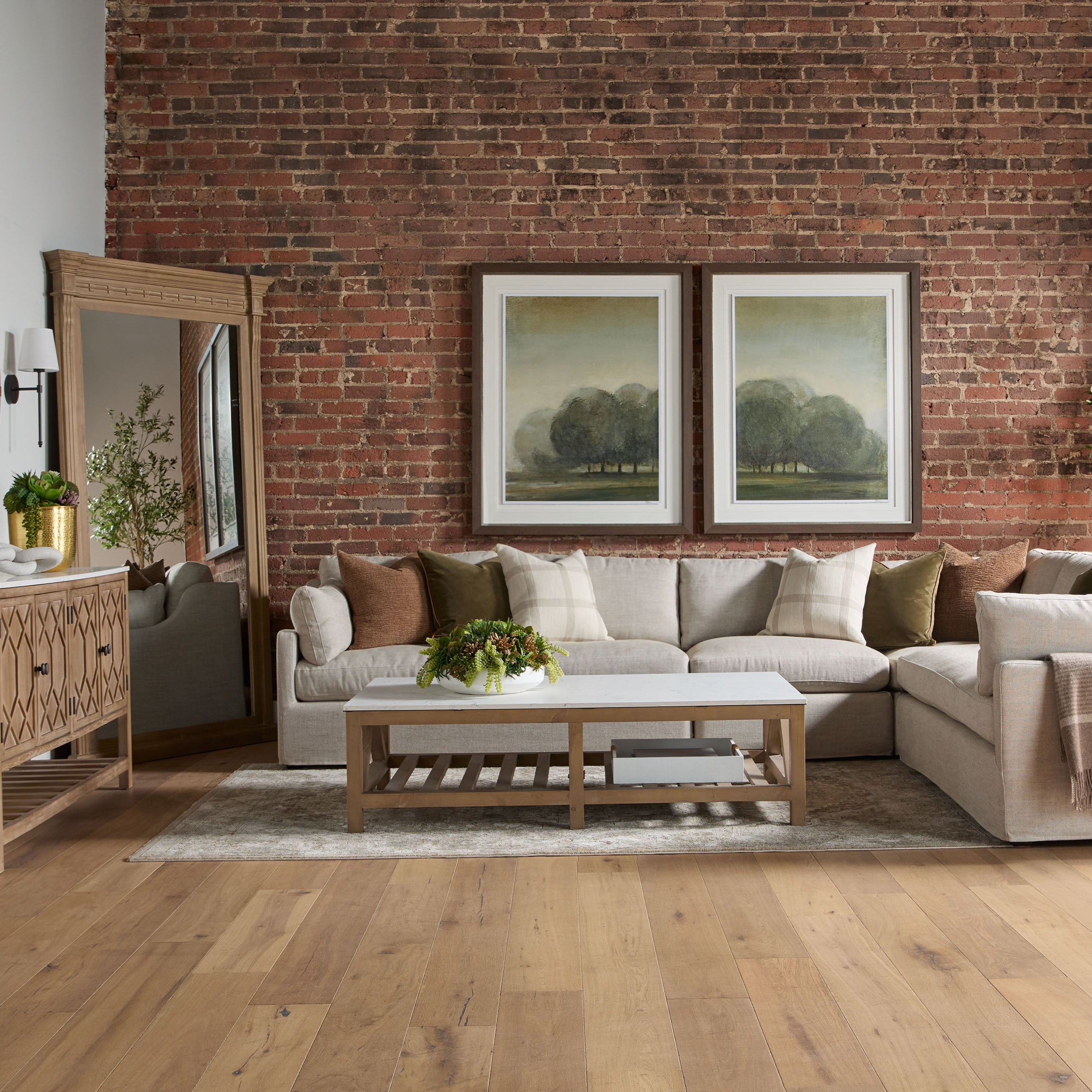 Ember Mirror-Mirrors-StyleMeGHD