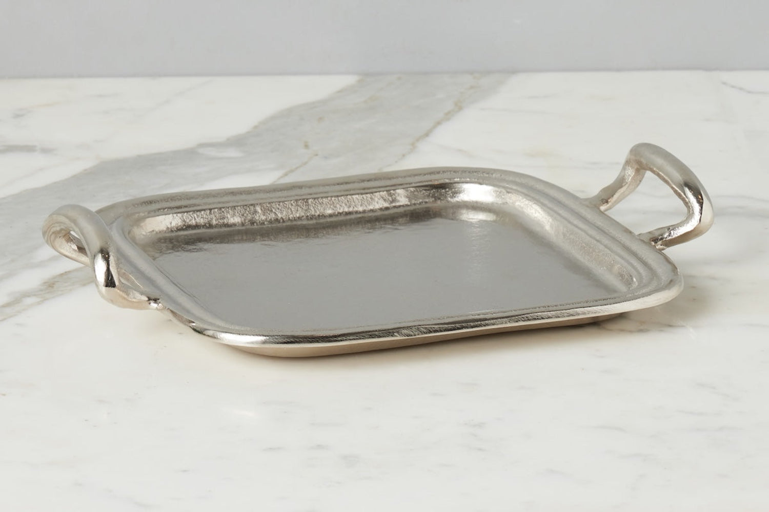 Halloway Vintage Tray