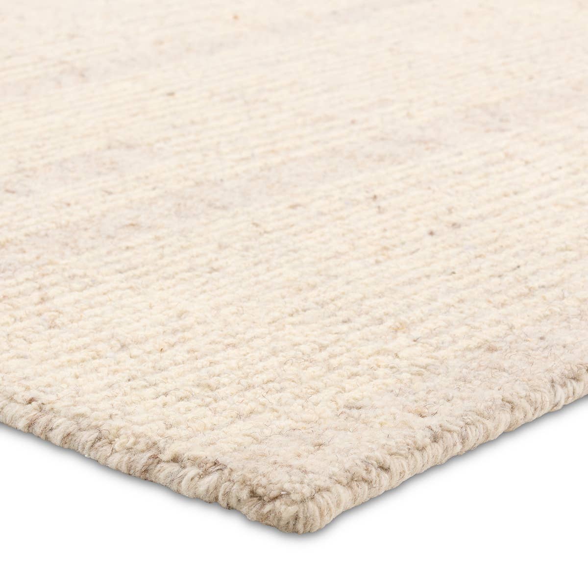 Simone Hand-Tufted Rug - StyleMeGHD - Rugs